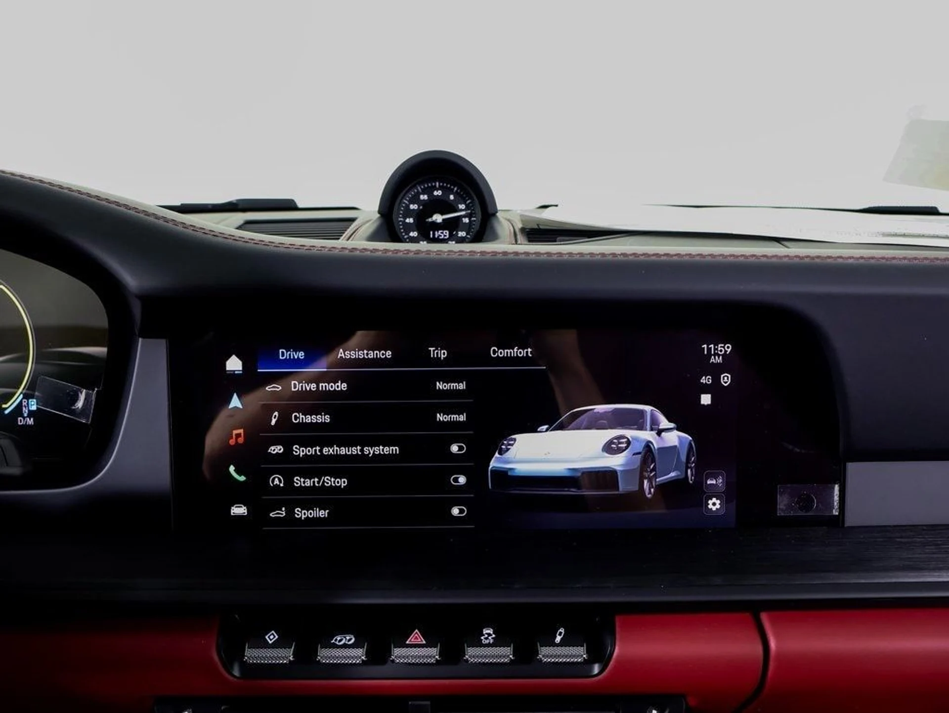 mph011_1411725789_7ae1b37aa0011d462baa7fa8d40978dfx_3c81375391