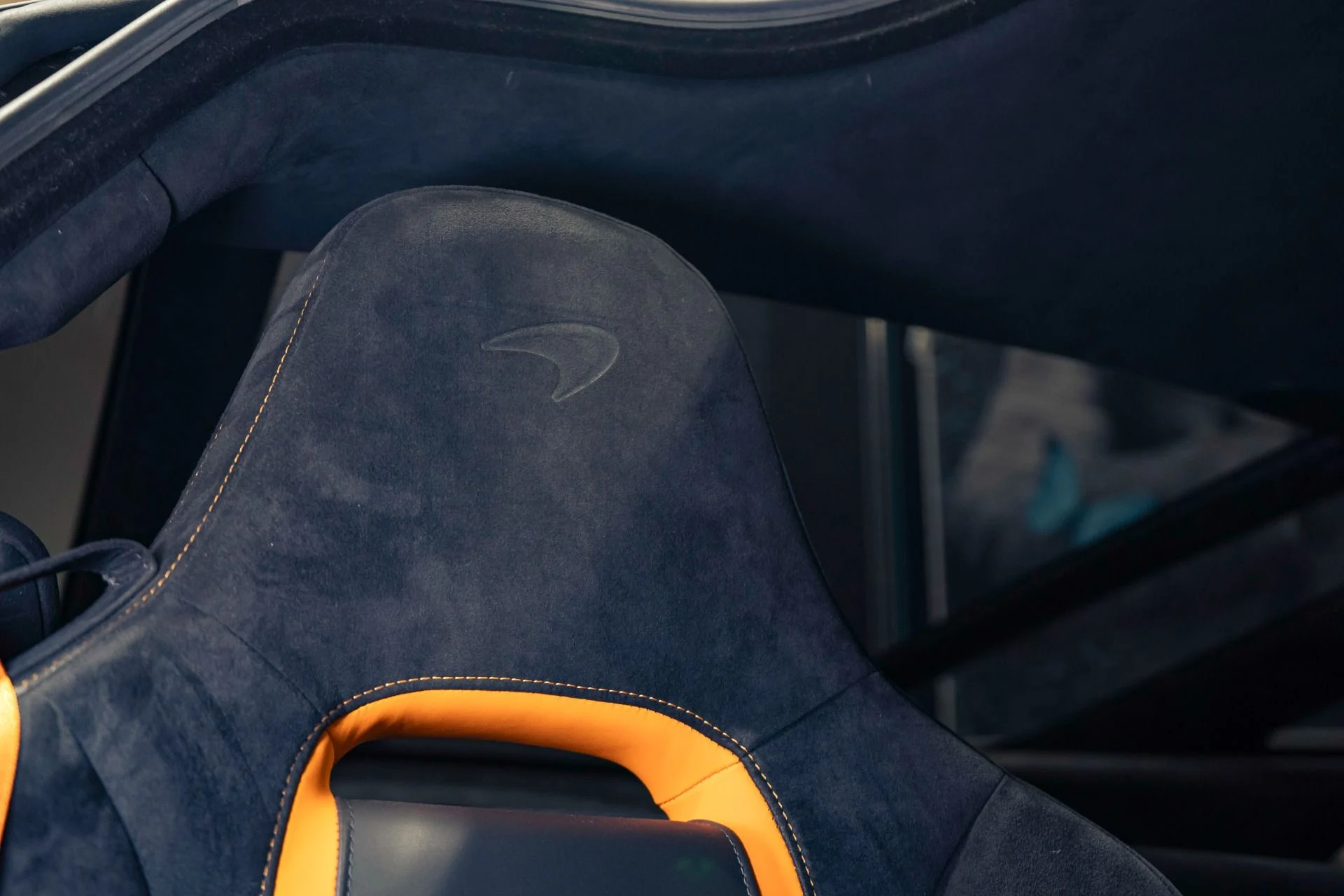 mph011_1411750382_Used_2018_Mc_Laren_720_S_Performance_Full_Carbon_Package_1774472024_3f9177ab07