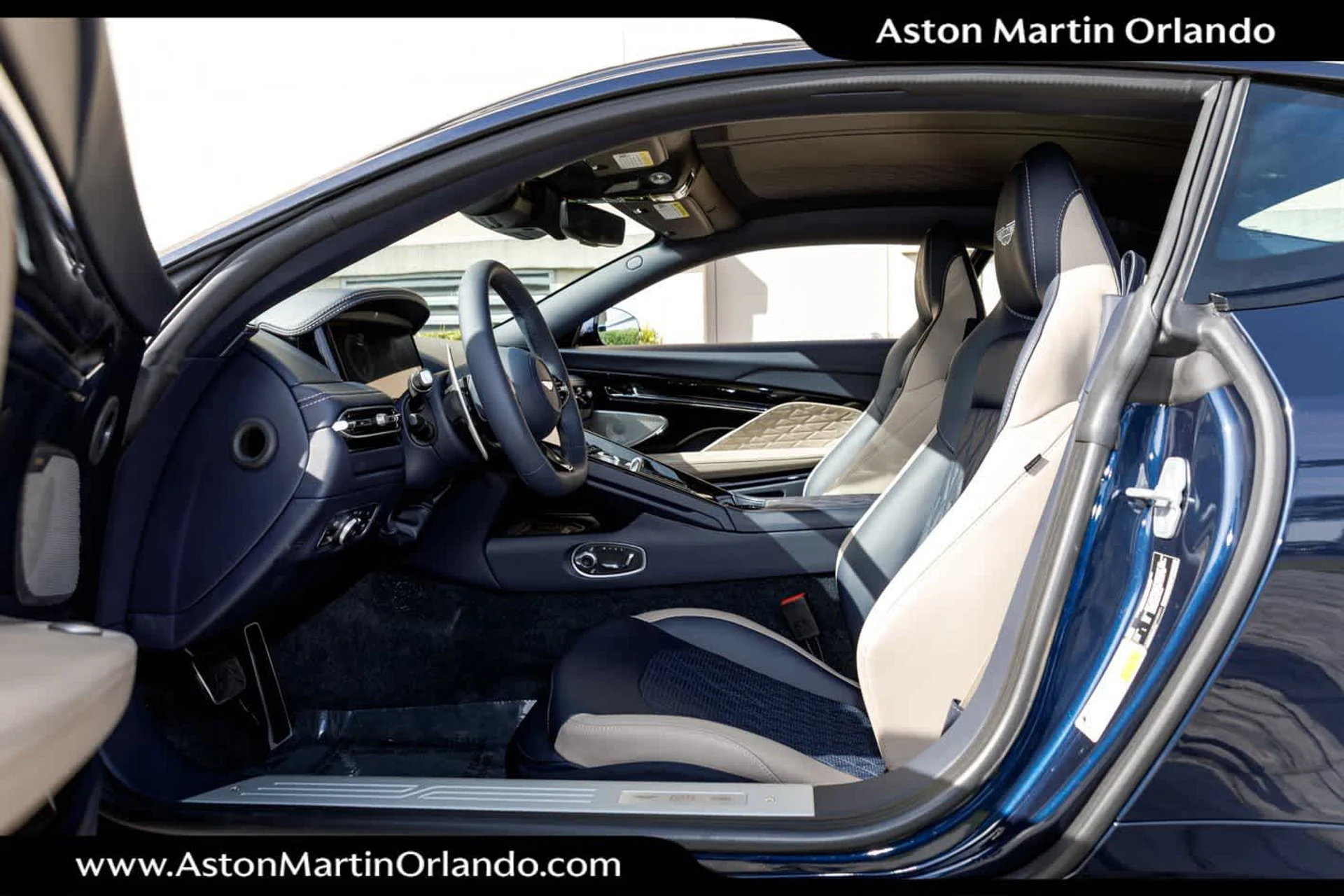 mph011_1412054752_12_154434299b