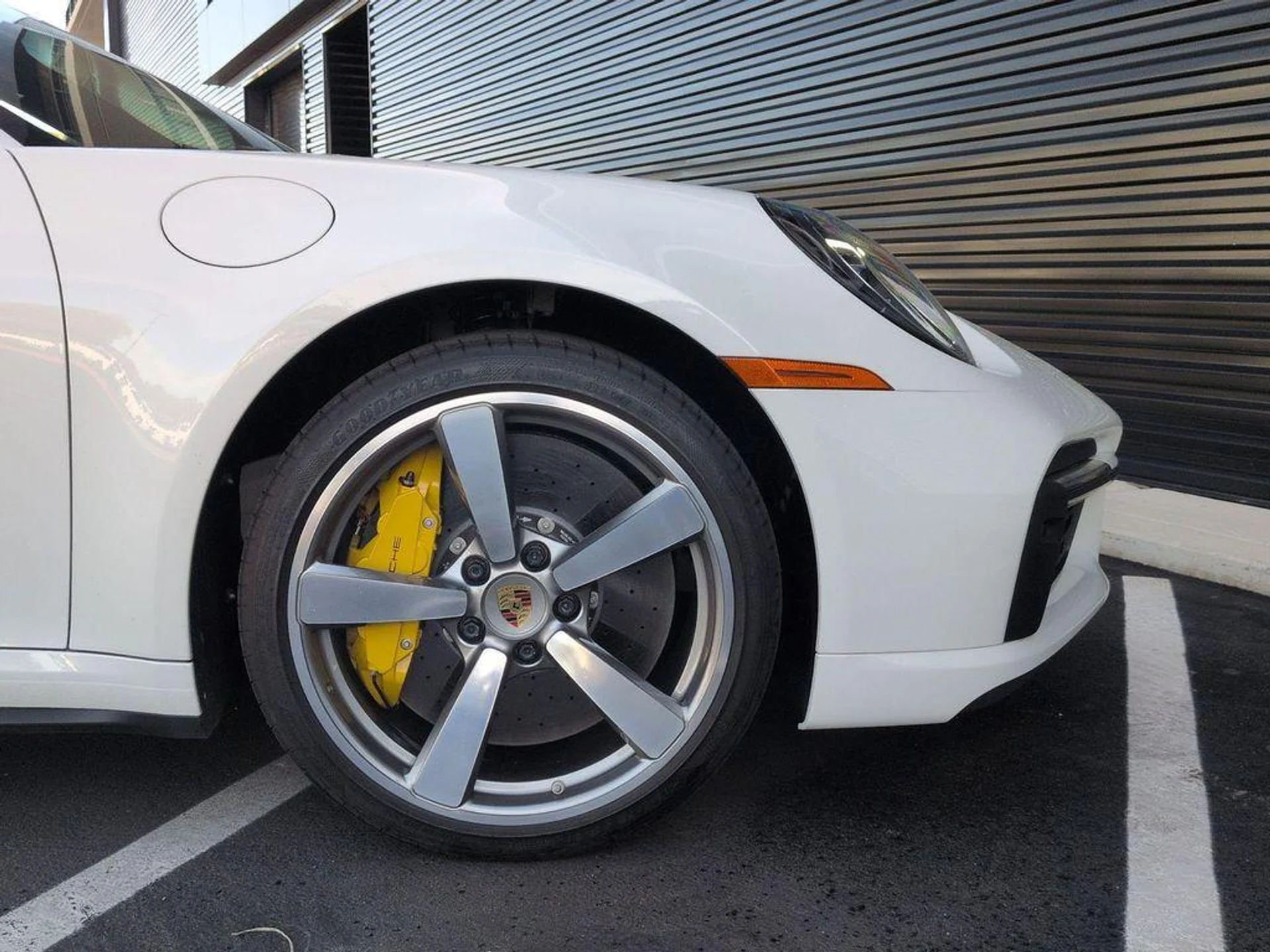 mph011_1412197535_0_G_v_F6p_Rj_Rp_IES_HC_7f_Vmdl_At_GA_a46e06660a