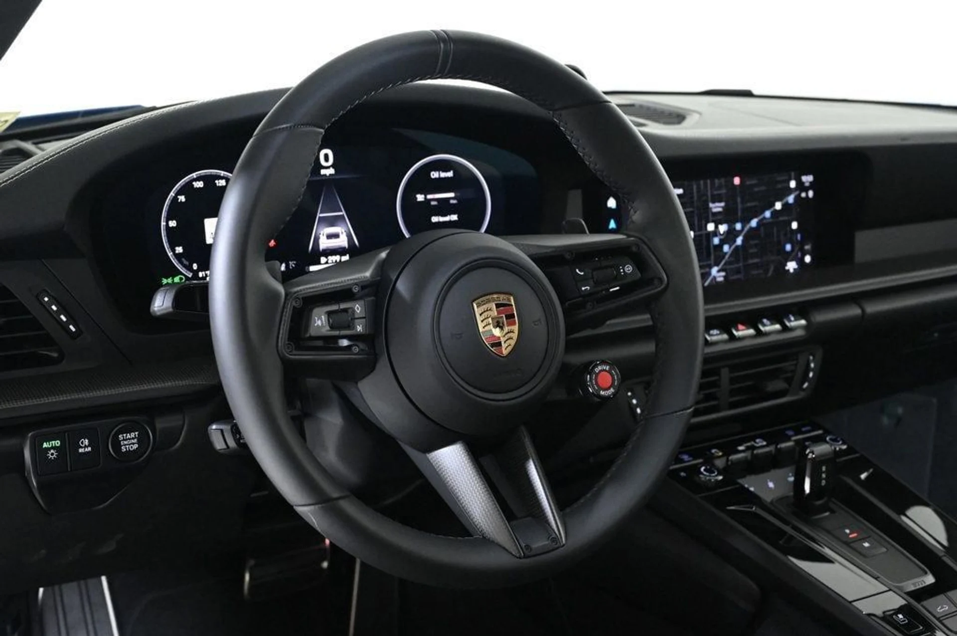 mph011_1412311121_01d2344fc4bf4a67b7775e32399c5684_e879bf743d