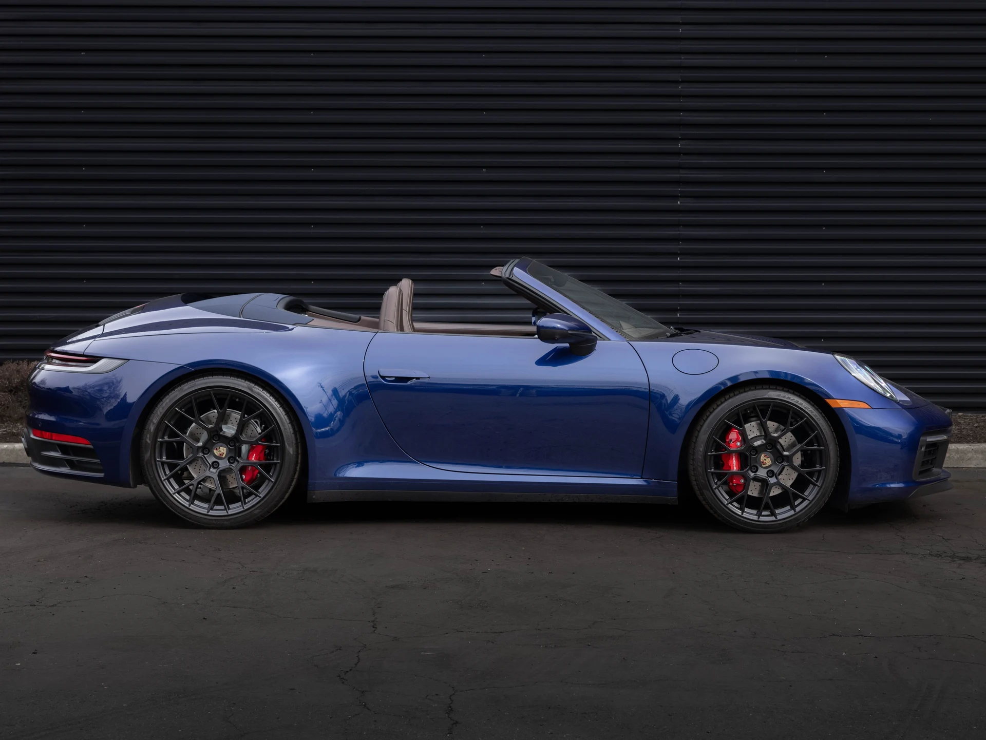 mph011_1412397253_9e275d5a80412fb57cacfa24c64cc135_a1c4c3decc