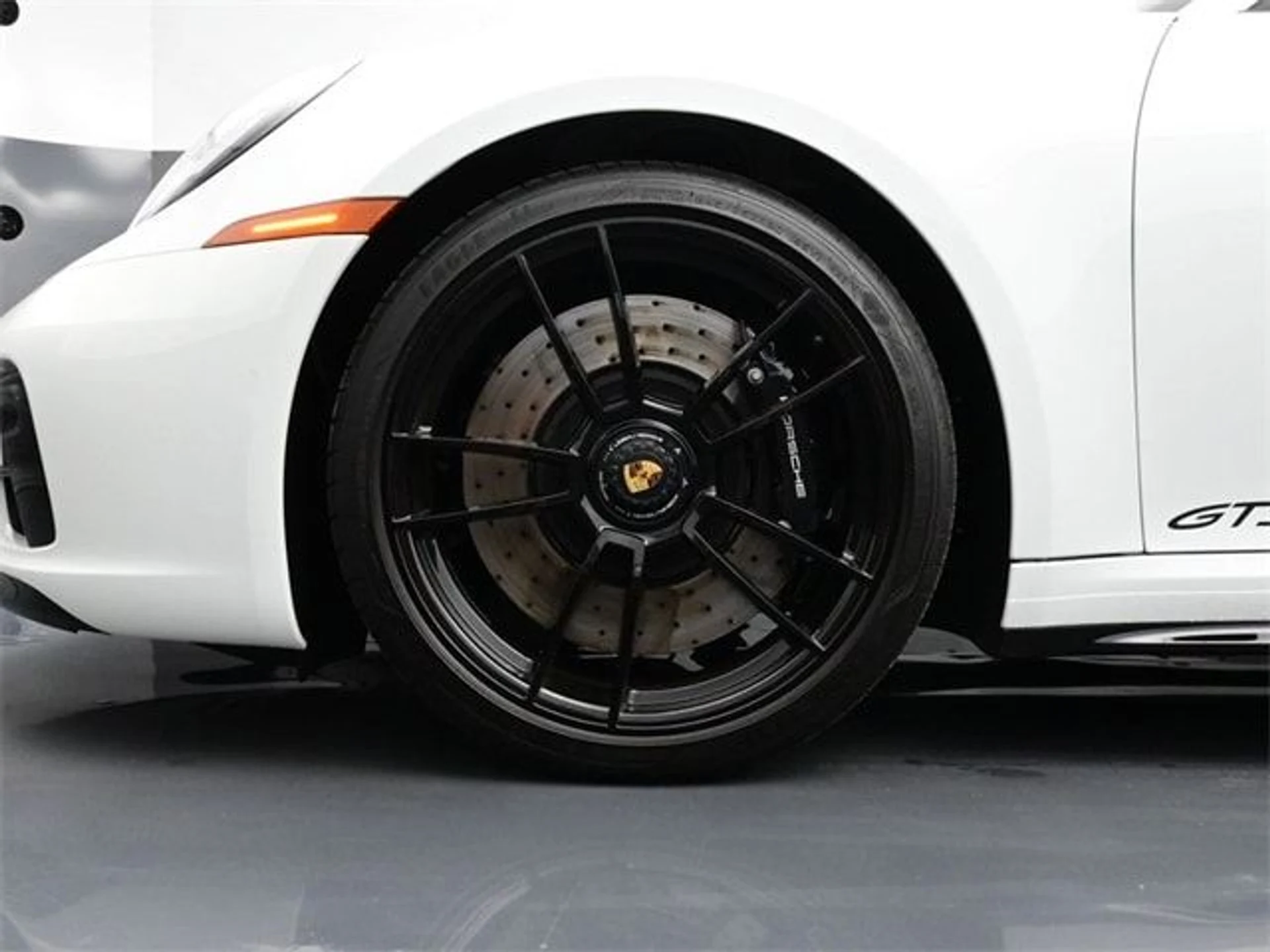 mph011_1412613493_980cb6f7fc9651a37d956fe2af1872f9x_a6cf500d31