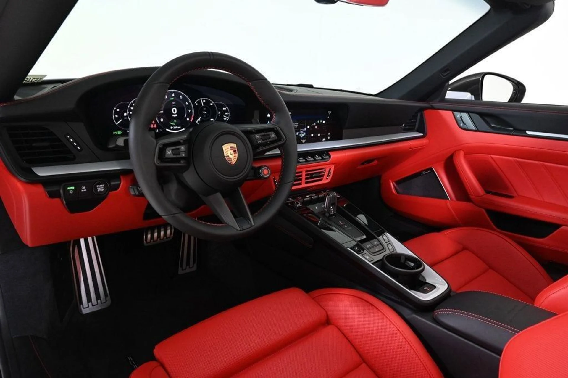 mph011_1412673495_82a0dae4b28b436dbc010efb5891186f_697c673c19