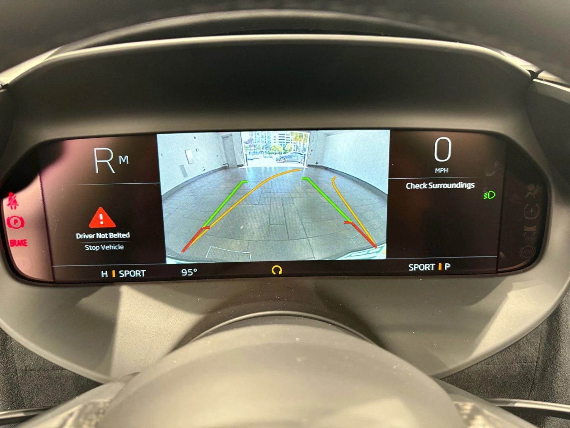 mph011_1412784177_3d5db5ce68a96bc8b521577f54388da3_6f9d2ad0c7