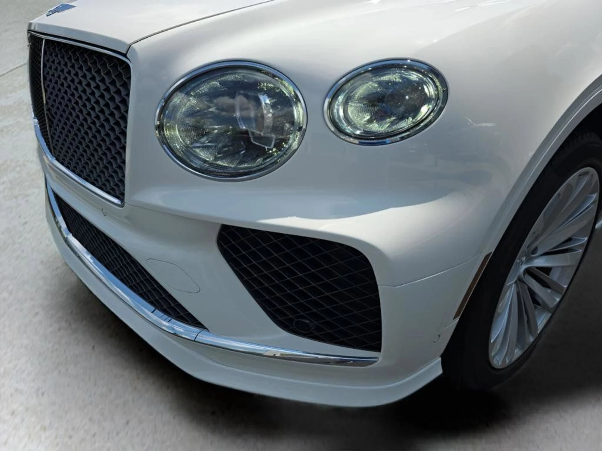 mph011_141298309_2401066f8bcd4ab69963d28351aaeb82_8193f164fb