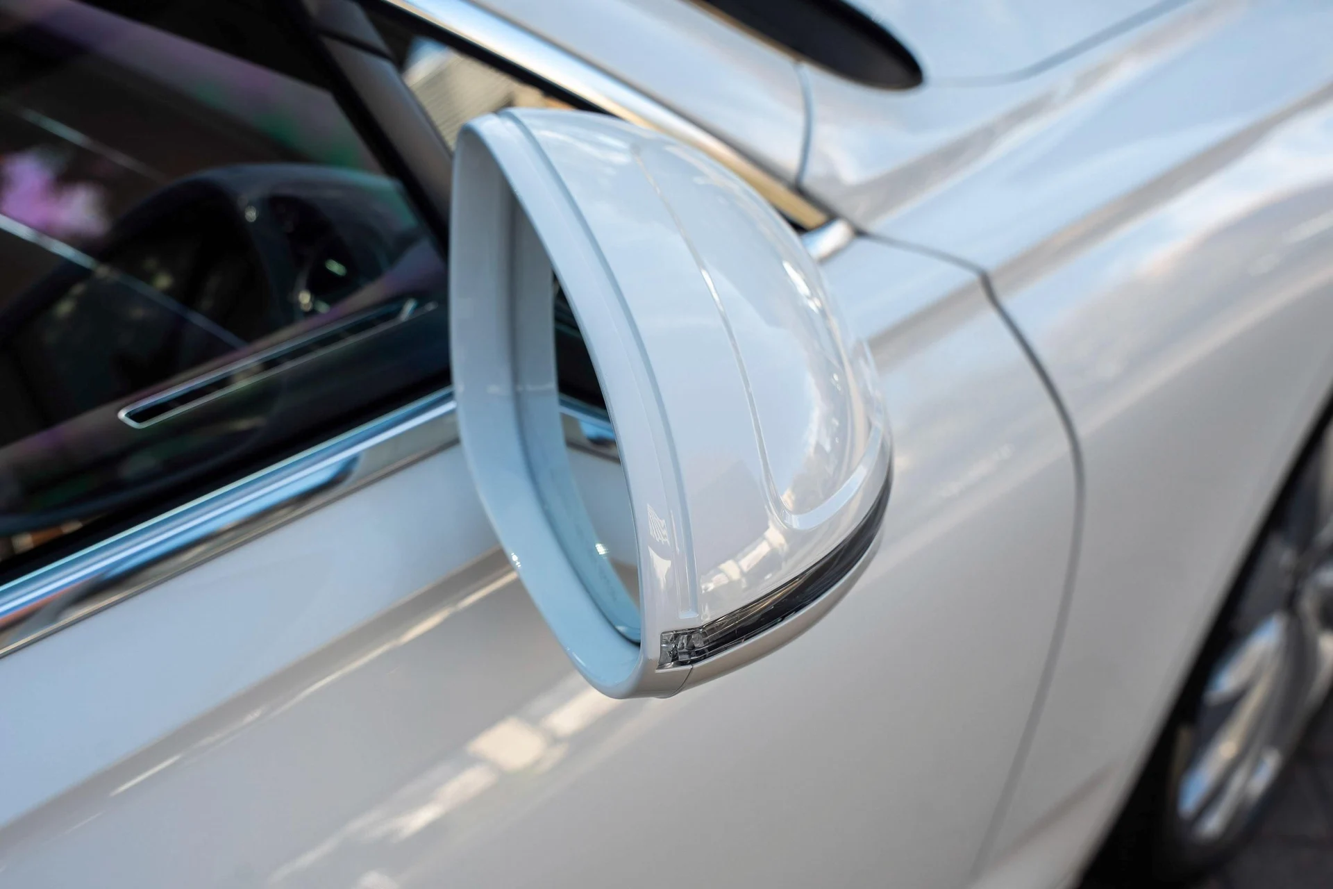 mph011_141326706_481316811_69687ec2447c7a58e8acee42_ce1e71ada6