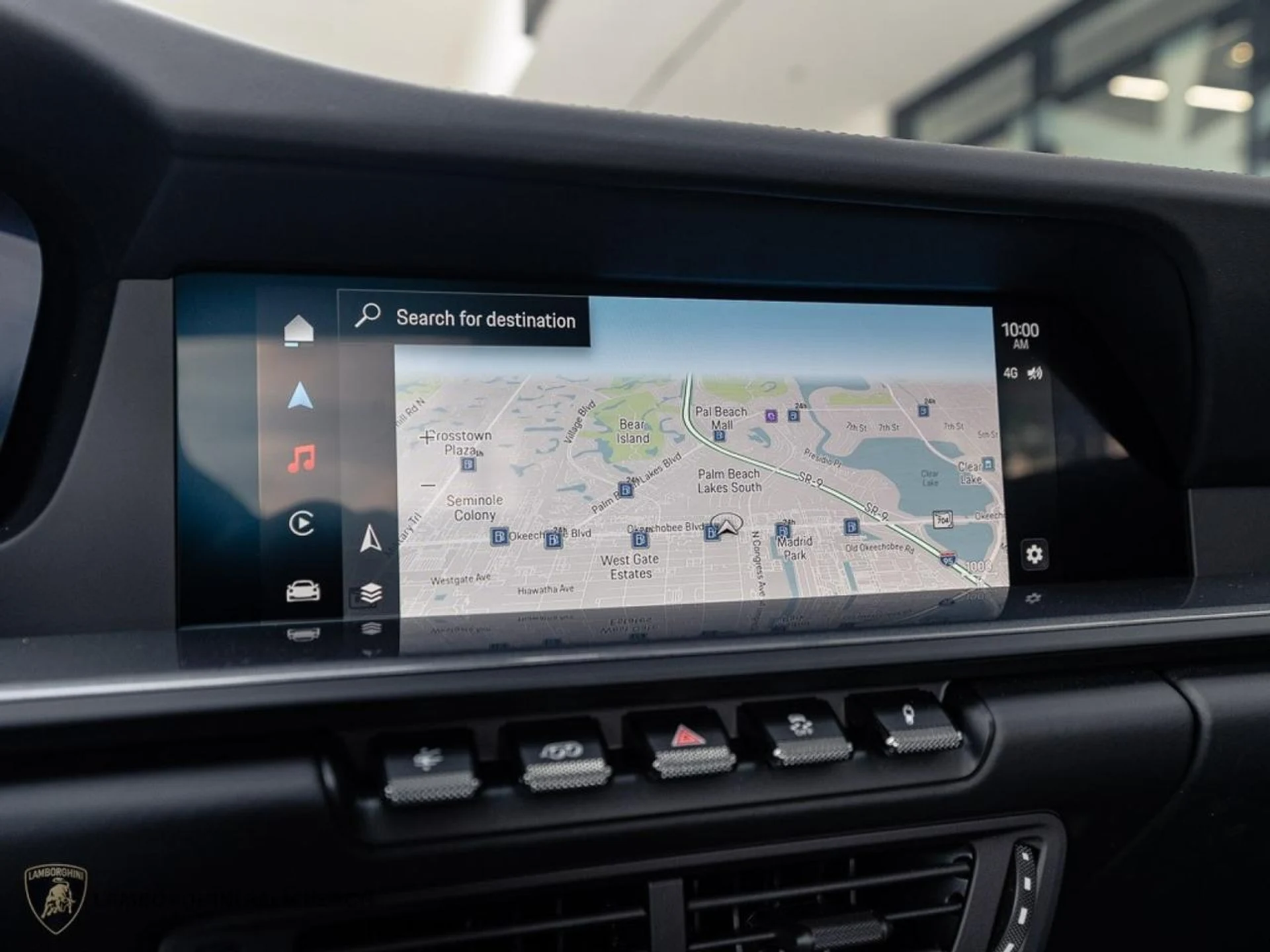 mph011_1413421270_036d3dca1ded7f06492f9848ee42cbd4_f1094d22ec