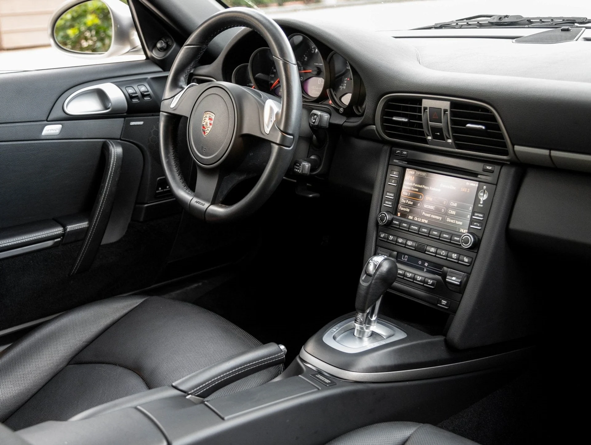 mph011_1413483924_12_2fce359f96