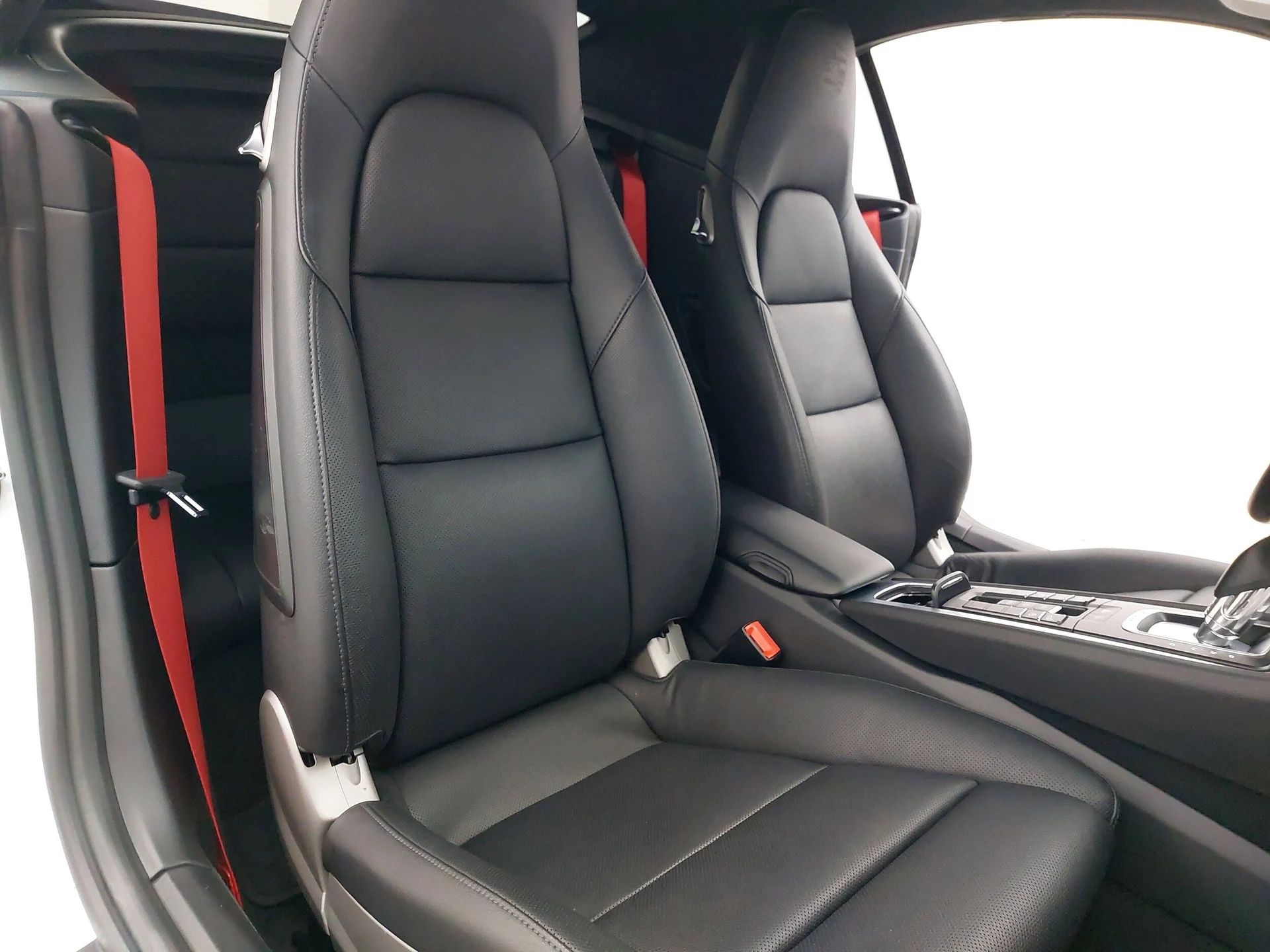 mph011_1413639539_e6ec159fe238ebc6bf78584cce57676ex_e0733ee364