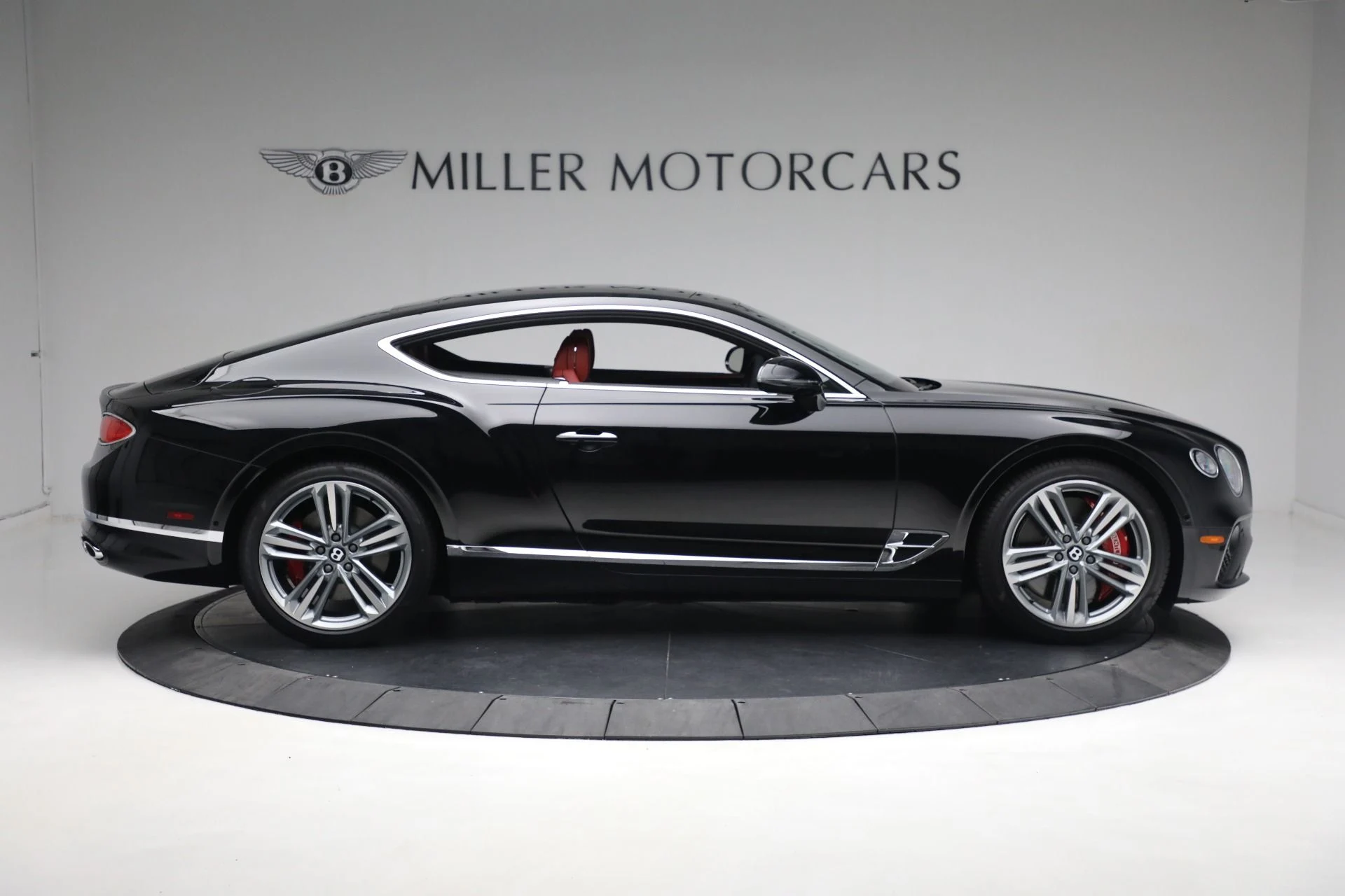 mph011_1413751235_Used_2023_Bentley_Continental_GT_V8_1693428592_4e484d196f