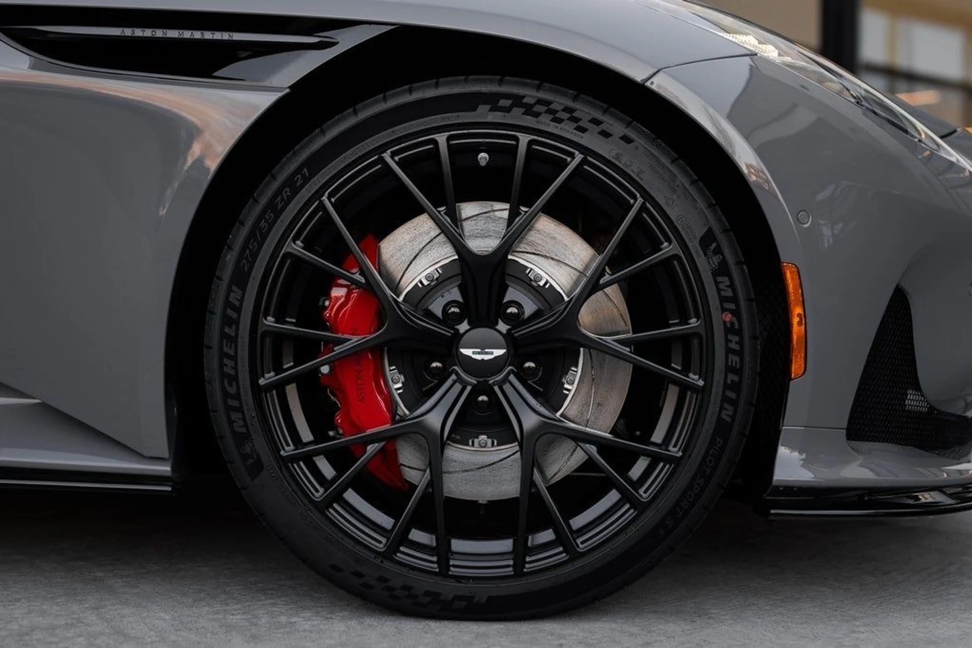 mph011_1413926983_3881378b7f11f504121f116a1b96ccfex_678c84613f