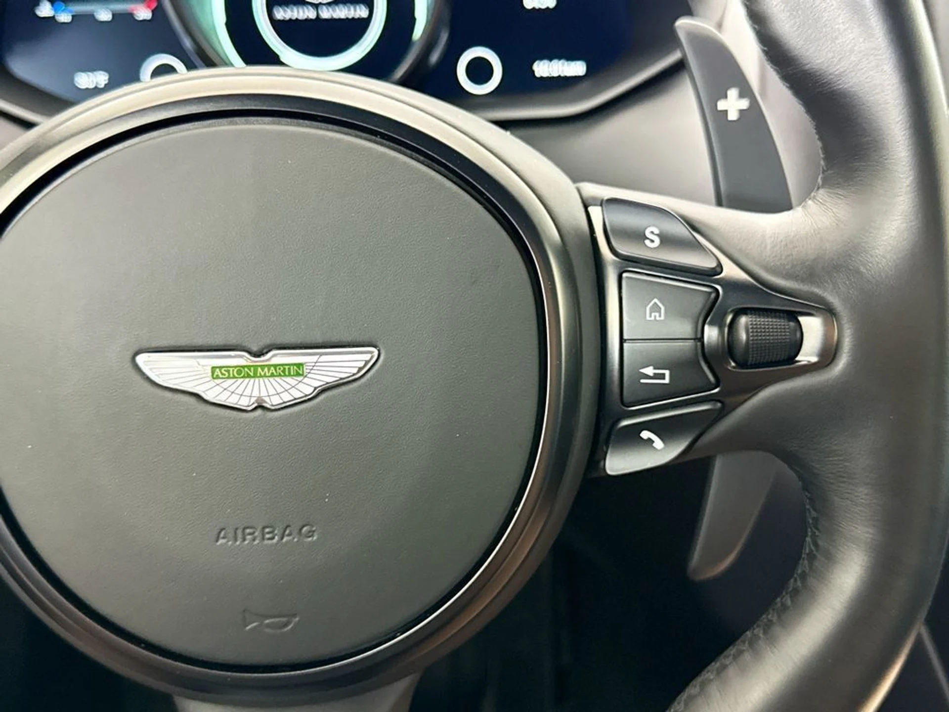 mph011_1413940419_used_2023_aston_martin_dbs_thisisaconsignmentcar_8119_23033488_12_1024_a28064b08a