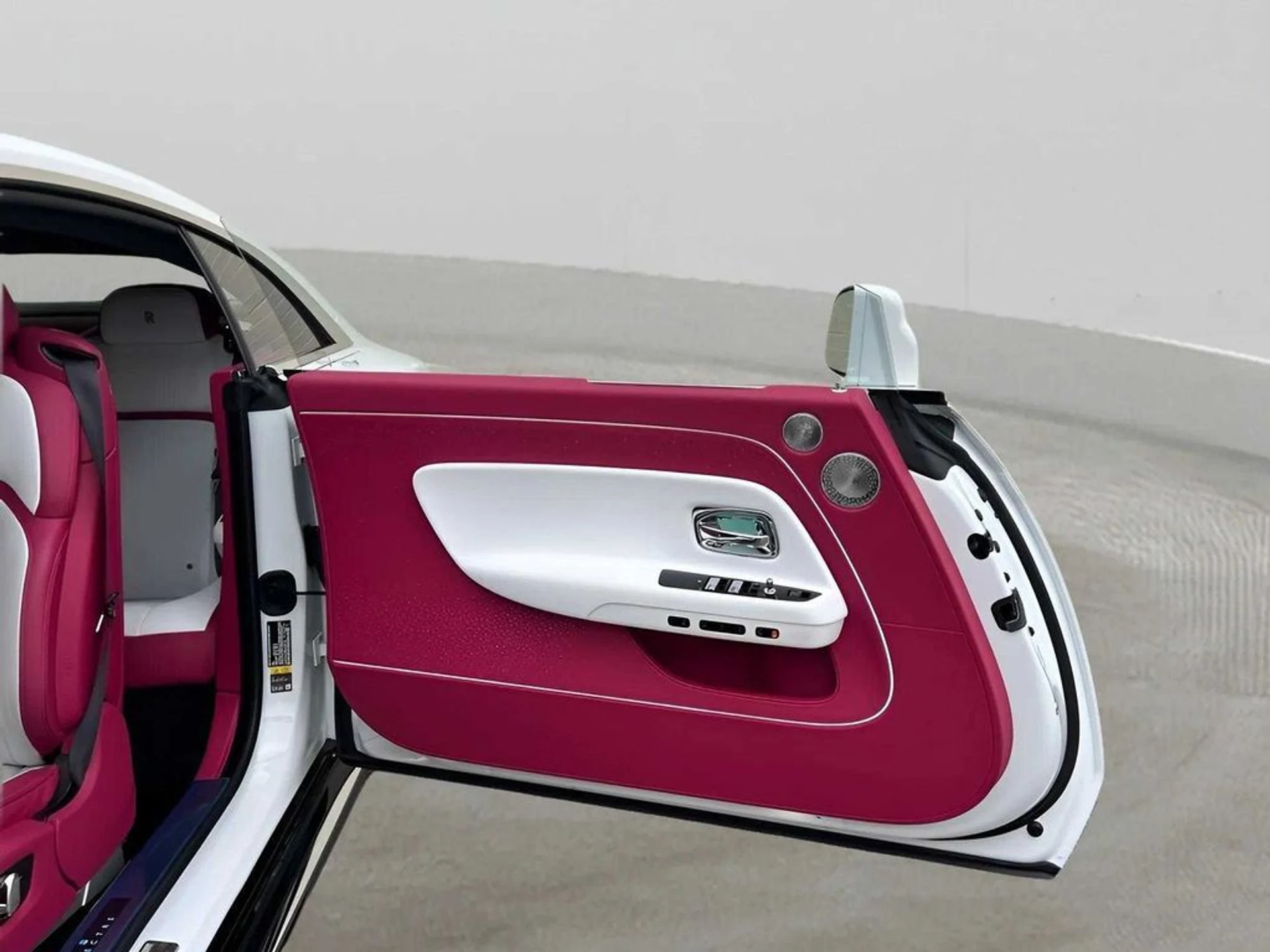 mph011_1413946214_d5a9d8275827569f62fb13ed8e9c731bx_8d3f734131