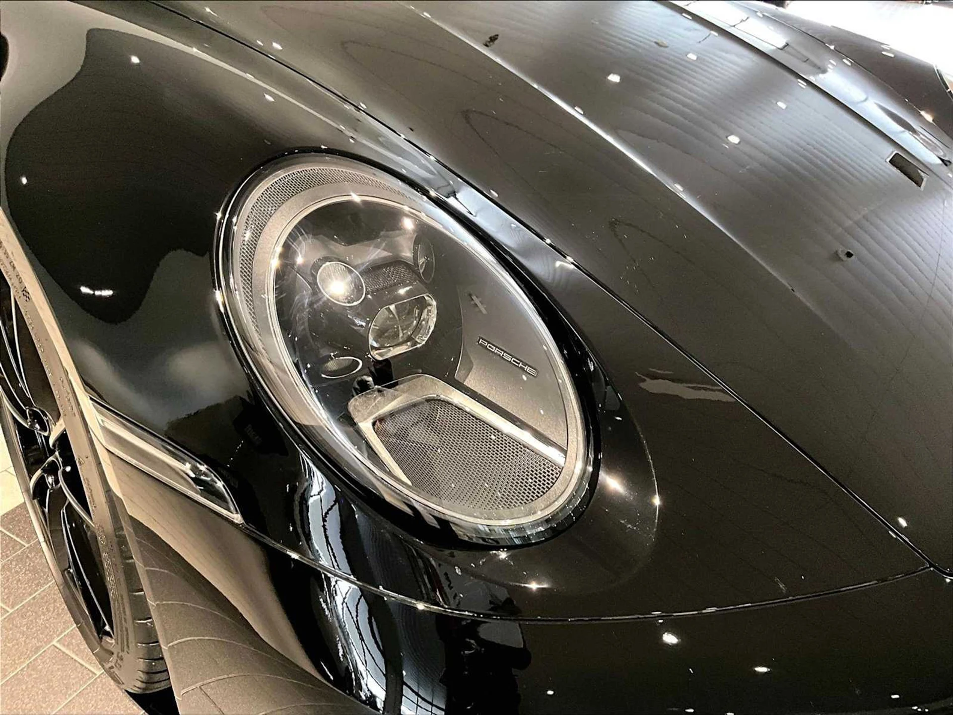 mph011_1414278678_80e3ad9c161ef5167e399c2ca420728cx_8601dd7257