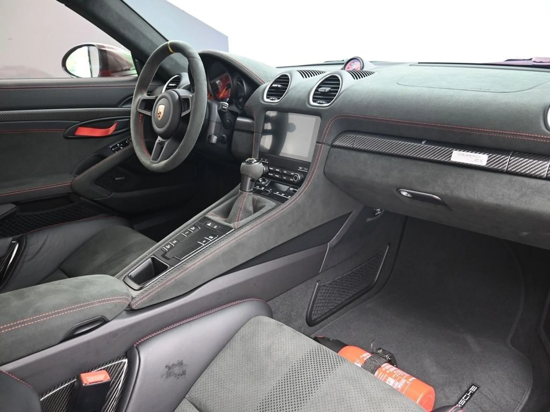 mph011_1414505441_47057705f267ea861db4b4de329b368ax_43f222f908