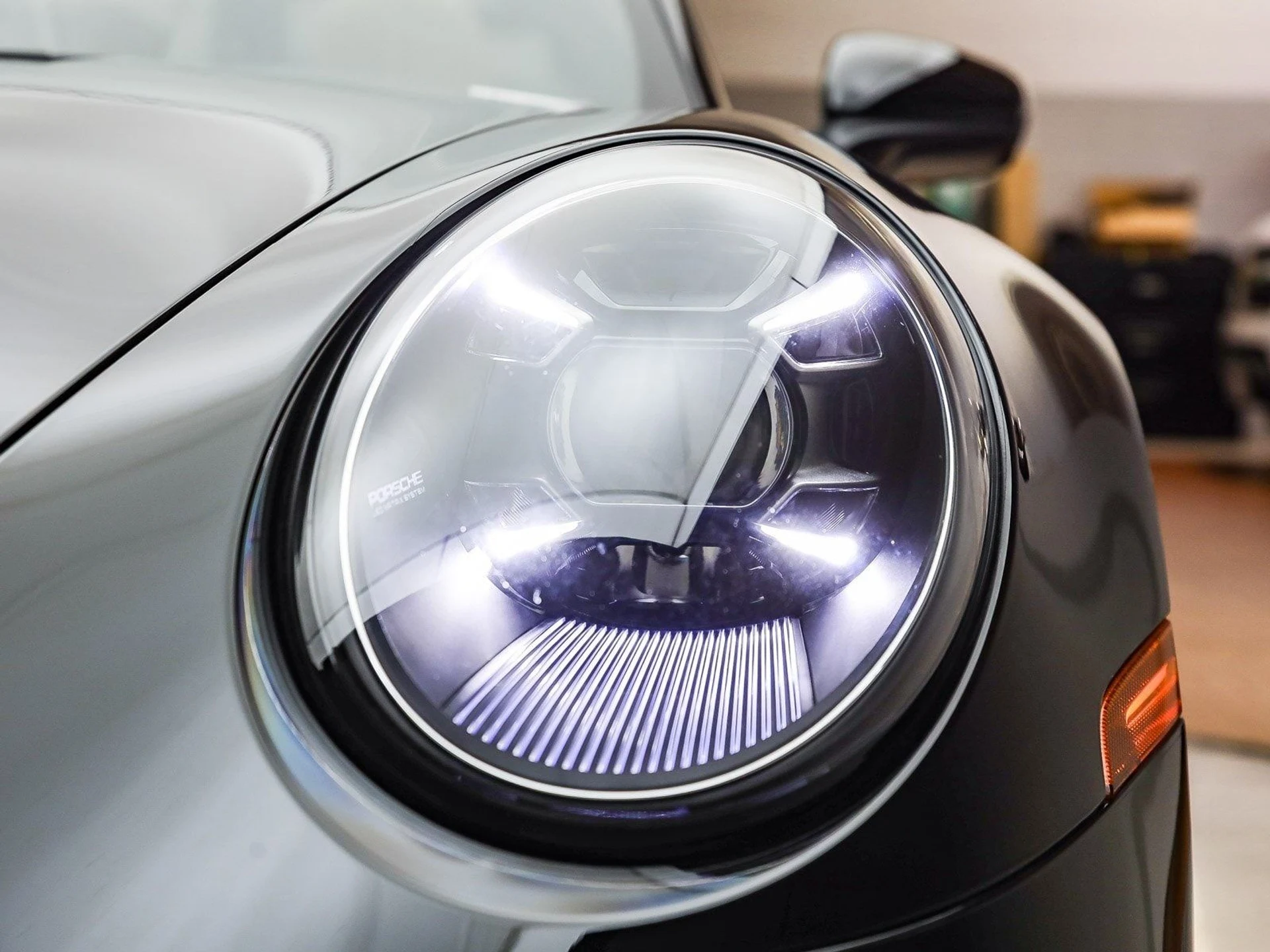 mph011_141451431_7eabdf609338e611656b224a7f79e038x_6afd96835d