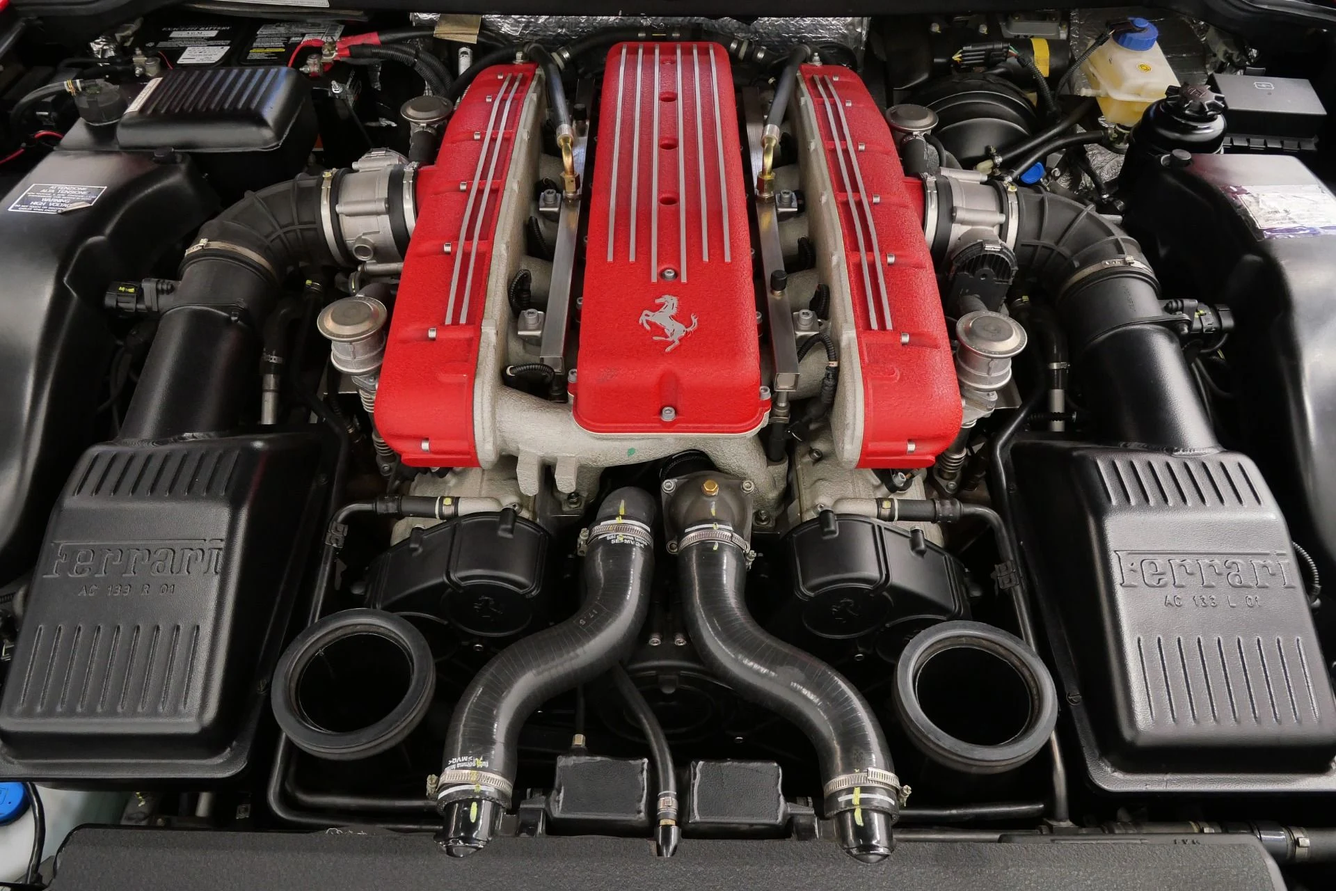 mph011_1414771206_Used_2005_Ferrari_575_Superamerica_2024_Belt_Service_Fiorano_Handling_Package_1769812853_3e8f4ee074