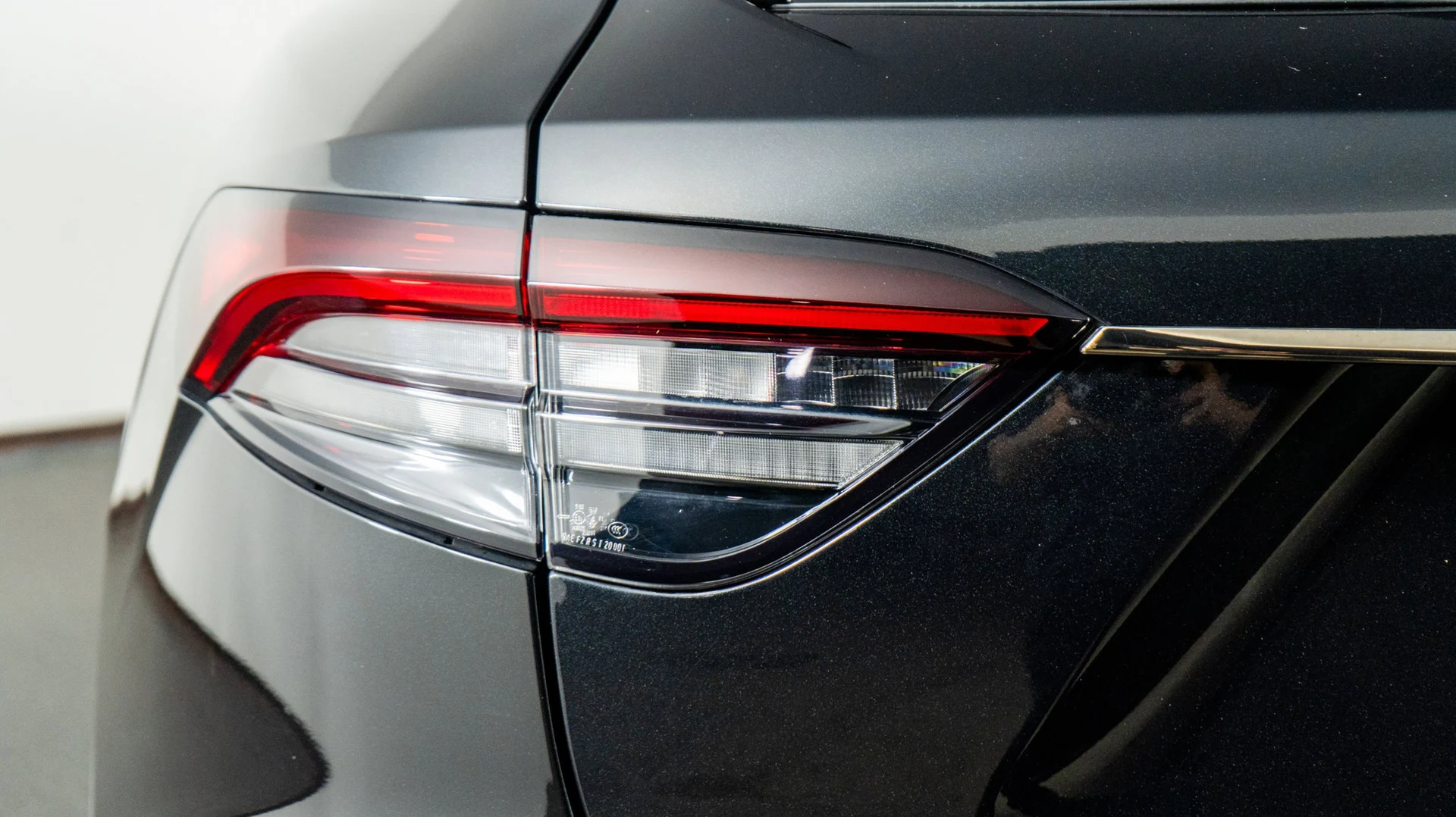 mph011_1414849215_content_homenetiol_com_2001243_2130496_0x0_839aa34965854386aa5523029b6ca8f9_378d590208