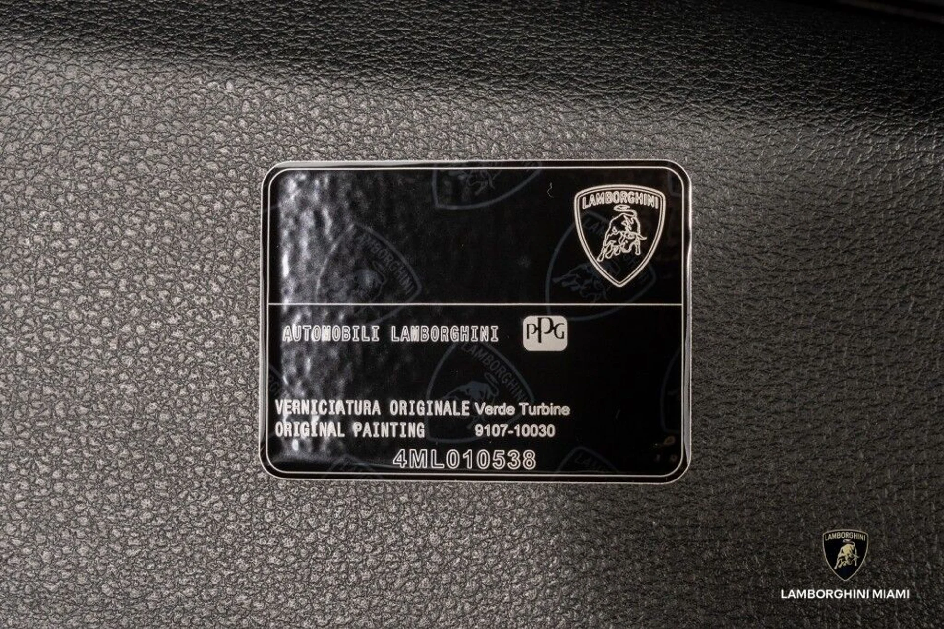 mph011_1414914103_2d0dd5ae46186b1742614b74f3f1b037_e31d138ae5