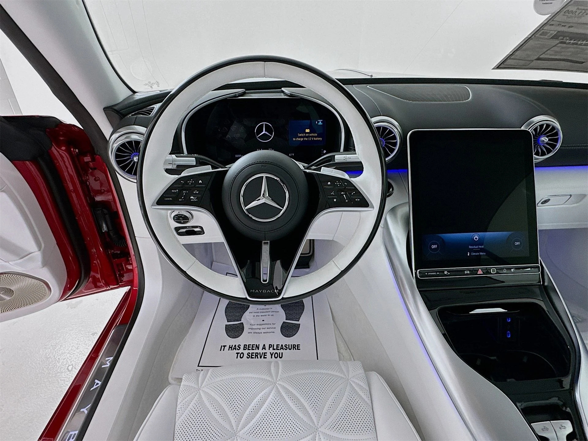 mph011_1415204133_5498dbac7d5973833a9d14f550c48b9ex_f4056f33db