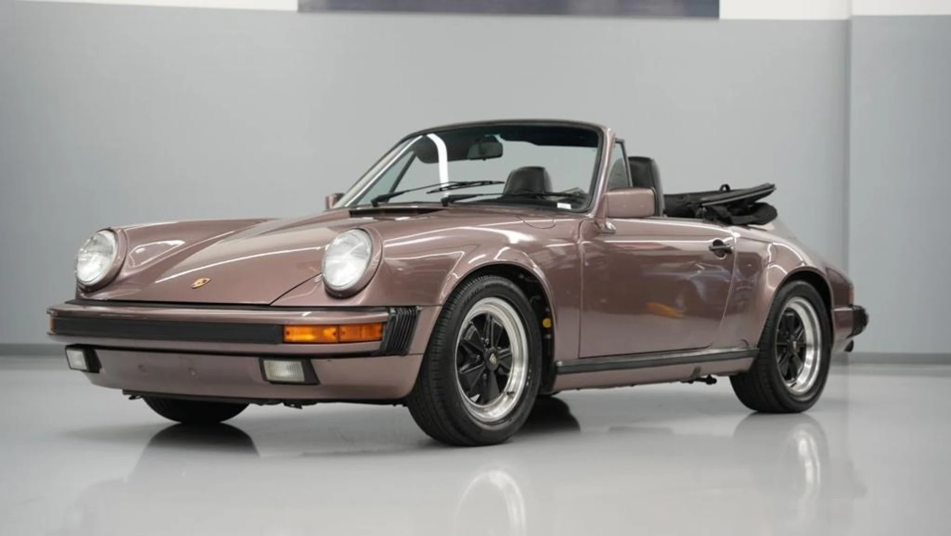 mph011_1415482543_K4_FAK_4_C_Lai_q_Q_Qahl_Lp_Ng2cbbkg_84f4b483b0