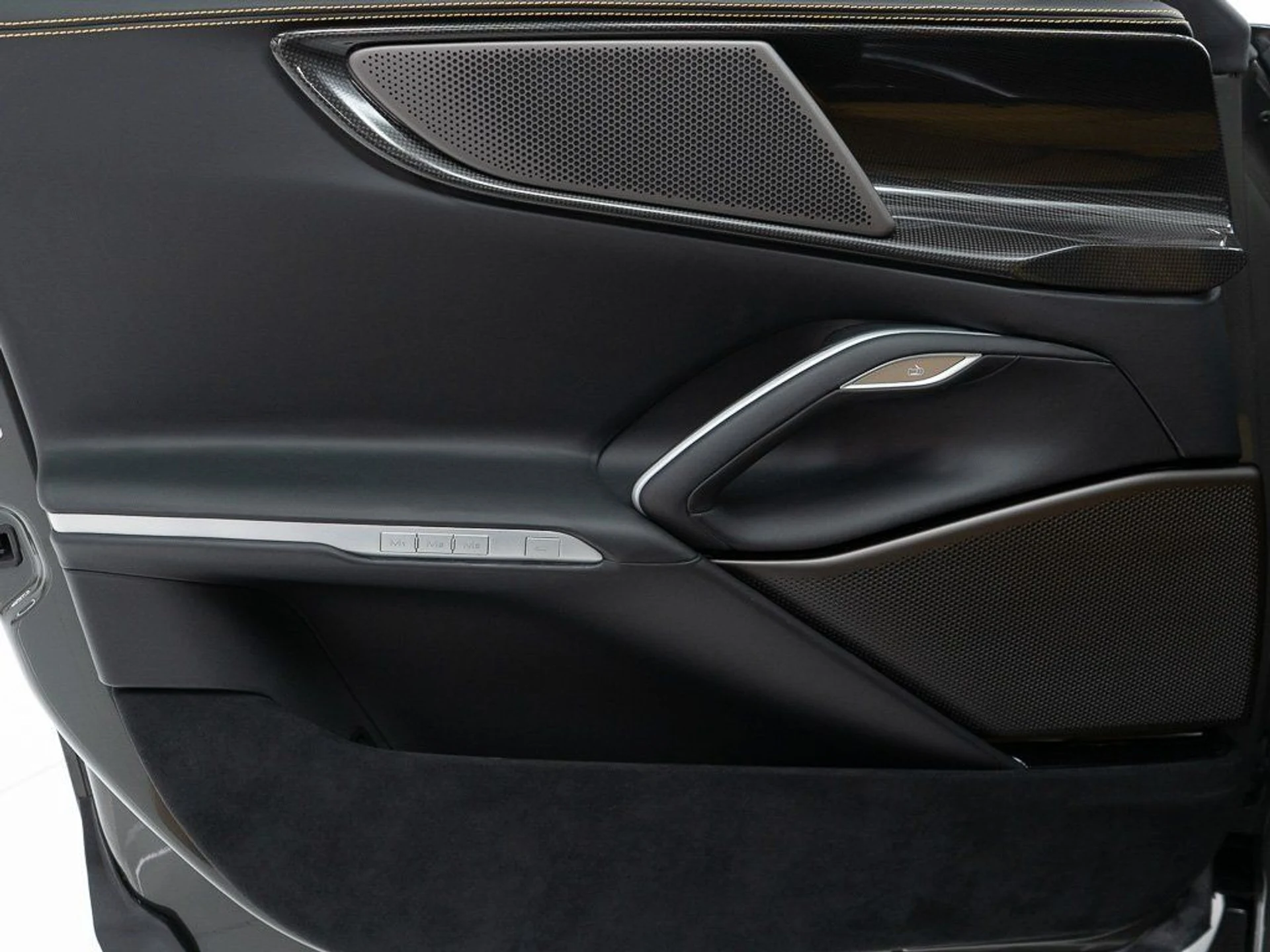 mph011_1415730003_968ad0d2ee77bb64eab0a87edc358934_54cc7f675b