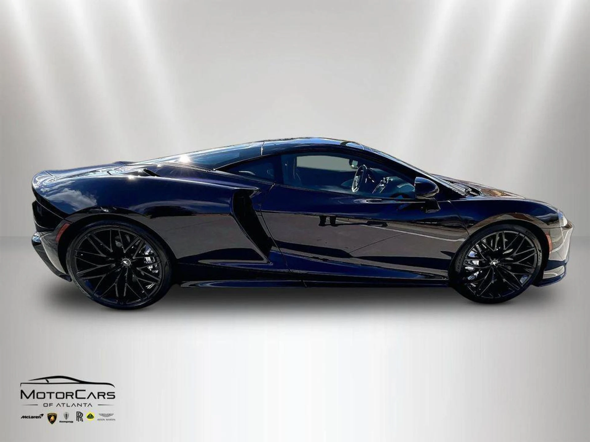 mph011_14157519_t0_Uk_Hl_Z7_Gufs9_F0xxg301_WZ_1q_Sc_447a0b1514