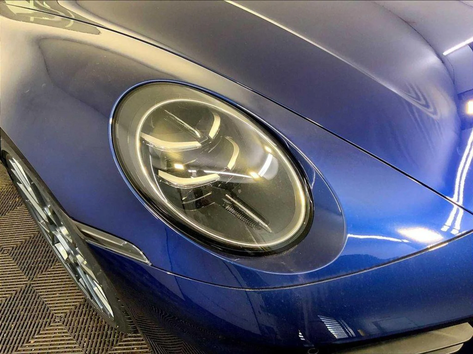 mph011_1415876697_s73_Knc_I_Se3_L_My6rf_N_Hc_UKYS_Sk_FY_4eb4527775