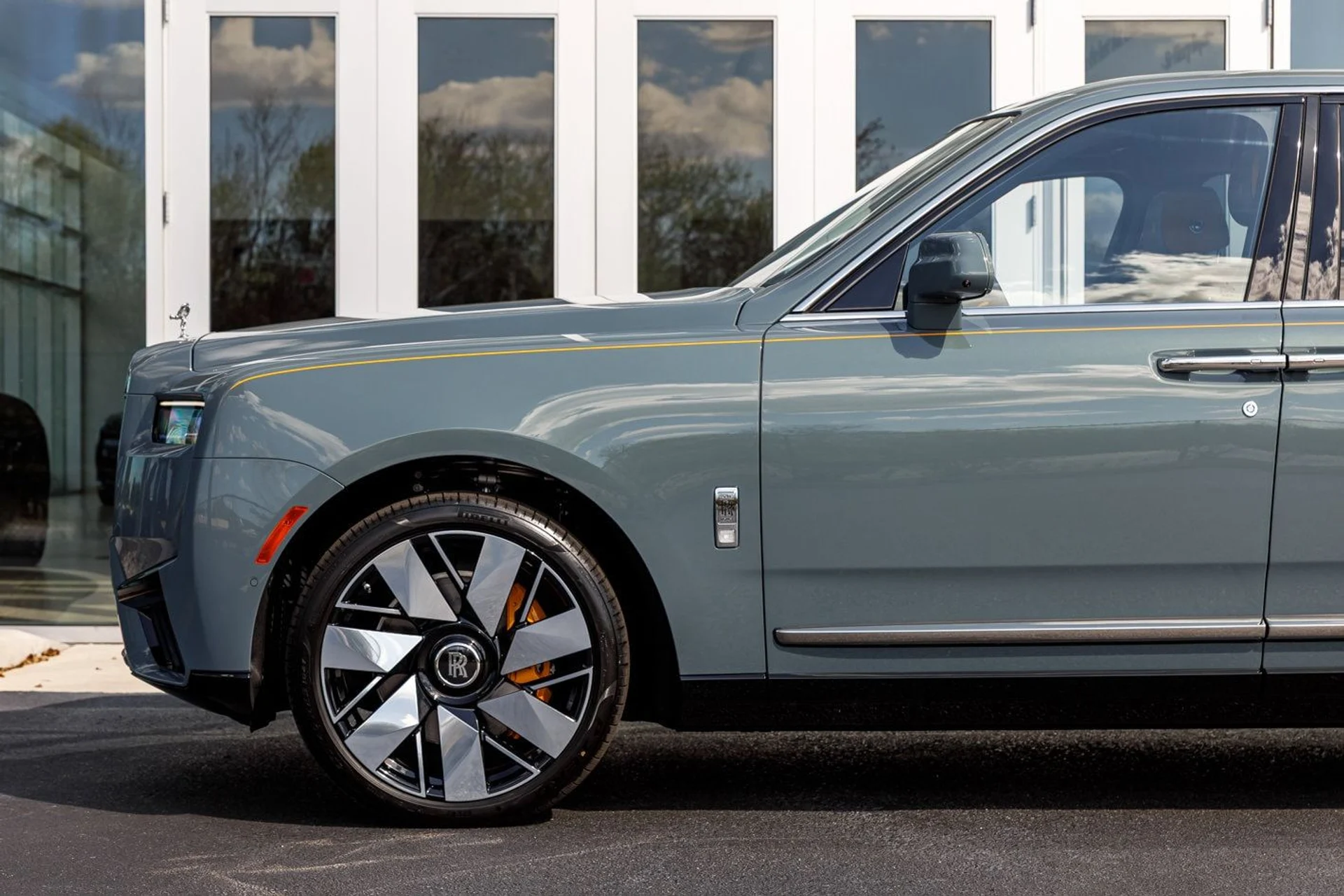 mph011_1416559149_432588f696f272c3555b5418be55a61fx_f7705f256b