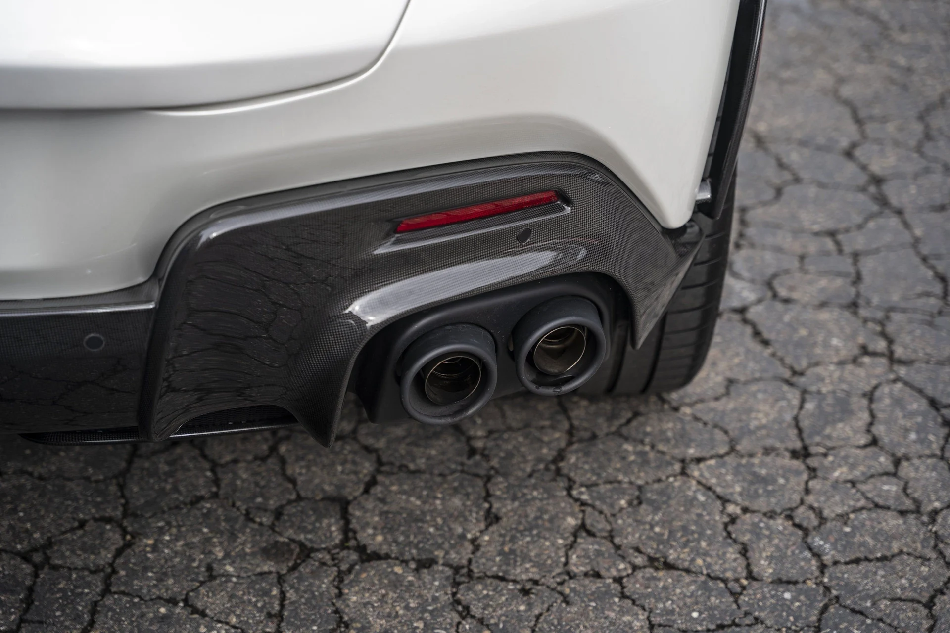 mph011_1417012017_e946f9f63c334b77870f1d4928b8a969_974b65076b