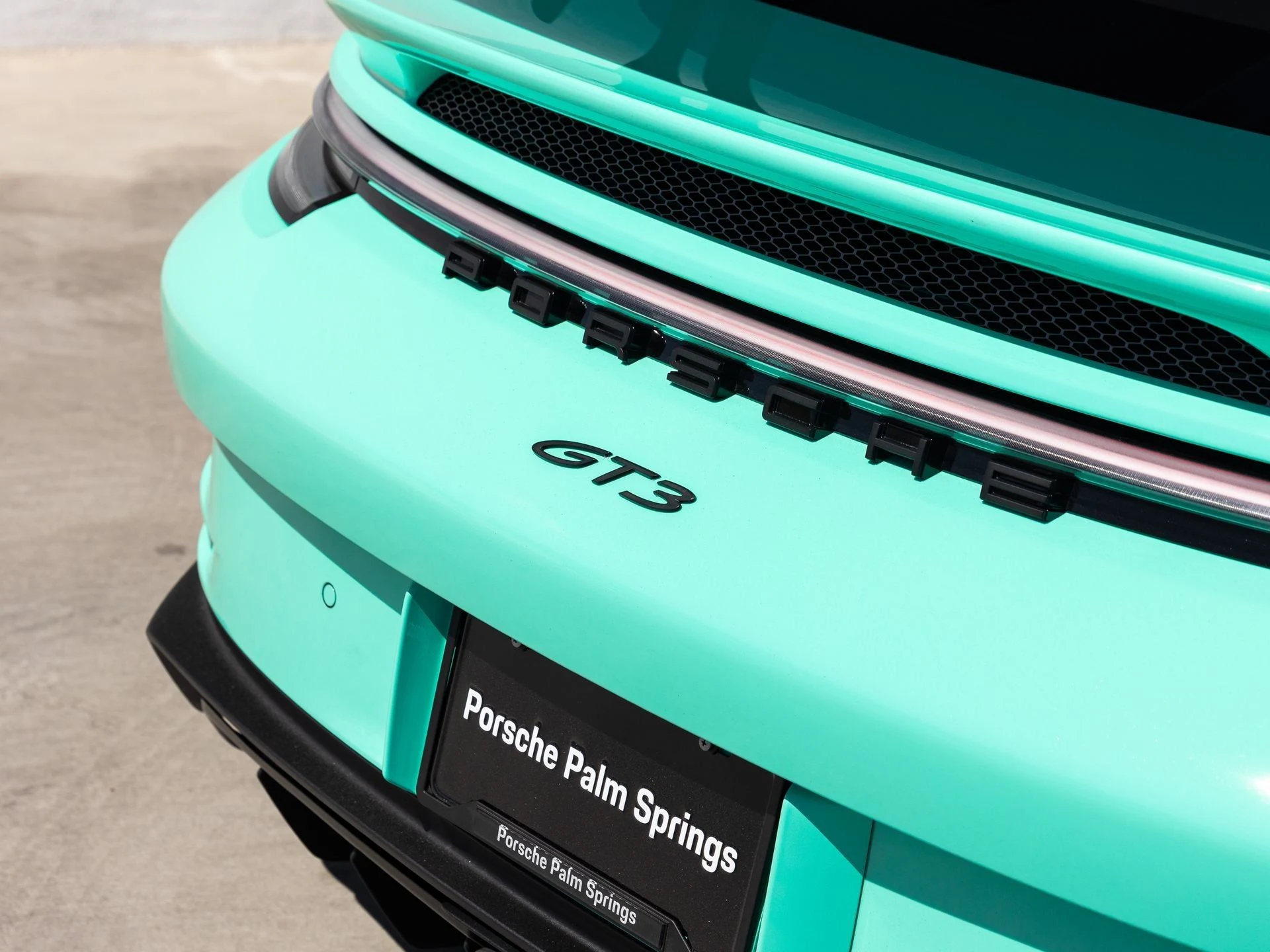 mph011_1417390705_12_04e67dc16a