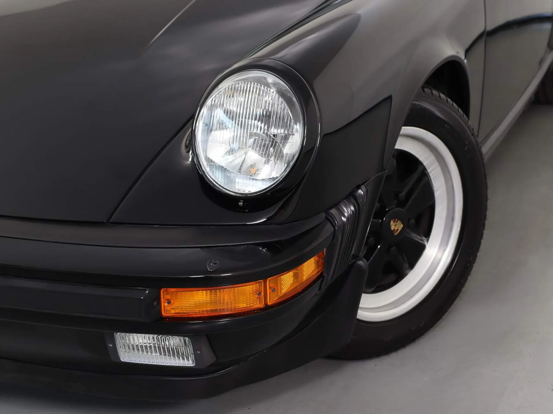 mph011_1417422205_243b1544373aa99e34c4164e3f049c22_ae7be2ab84