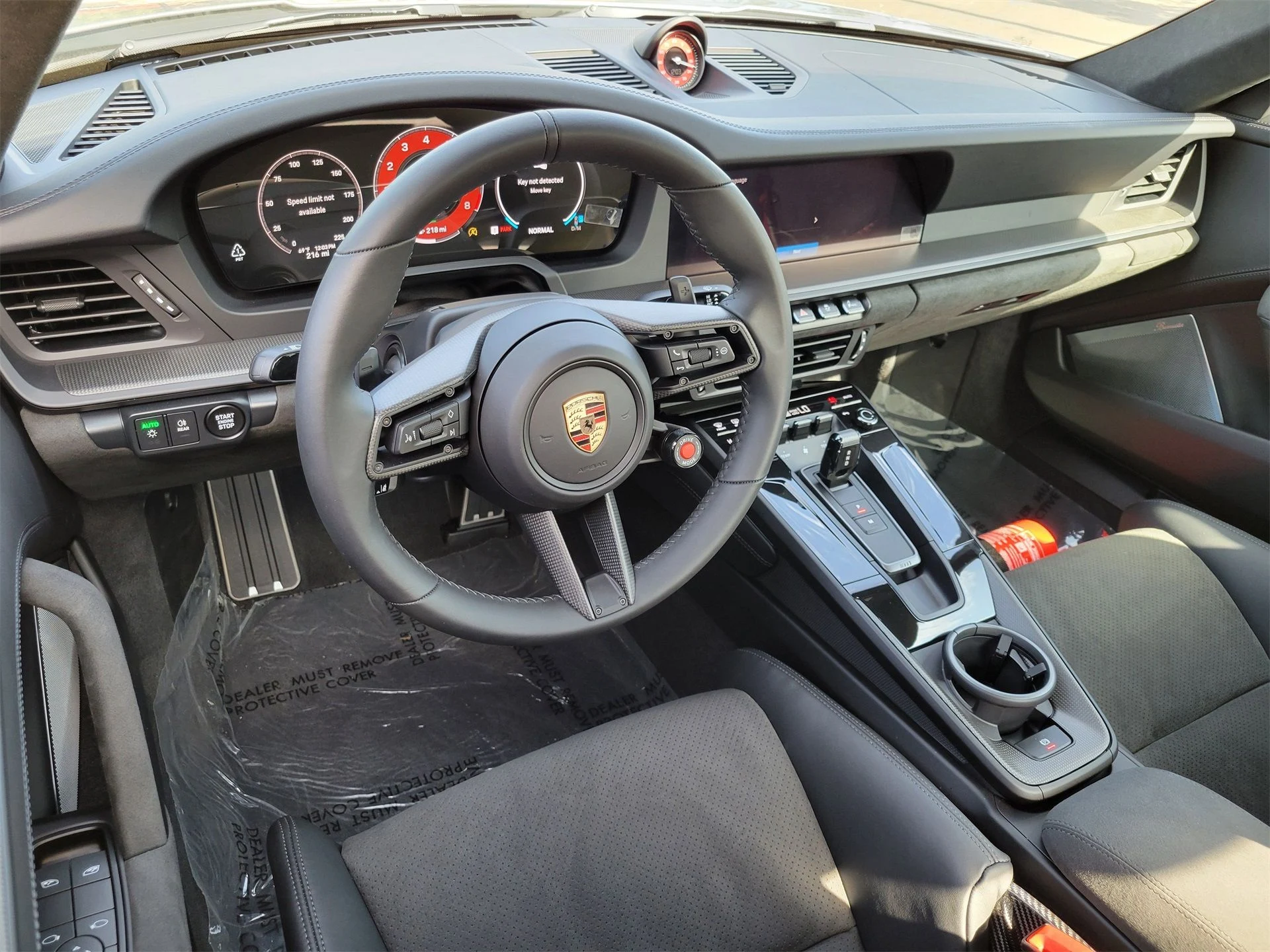 mph011_1417476539_ecc27a46532a3a5f9f41cc096e3dd1a6_01d131fdd4