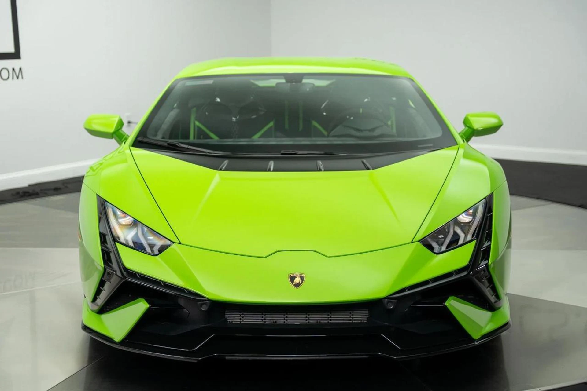 mph011_141749209_e2fab07c4bc621ee76715d891de4958f_3a8c4fc398