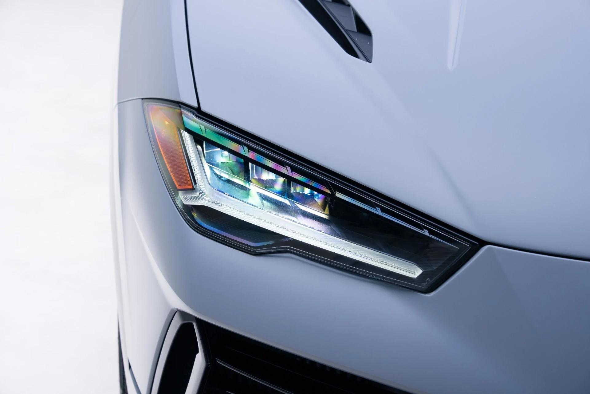 mph011_141753695_Used_2024_Lamborghini_Urus_S_1768413804_ba743a03d8