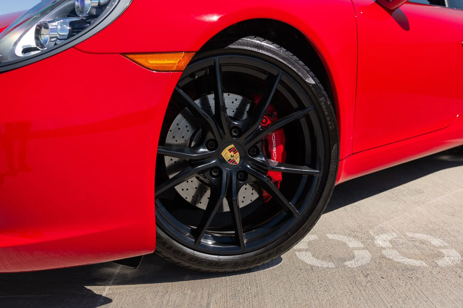 mph011_1418092808_Used_2018_Porsche_911_Carrera_S_1791835175_b6cde1e39a