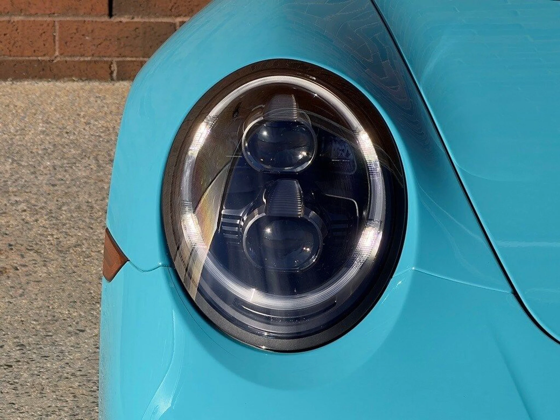 mph011_1418637739_15ca801c1041ed21a3e7c92847809a6dx_bbf1cc0a01