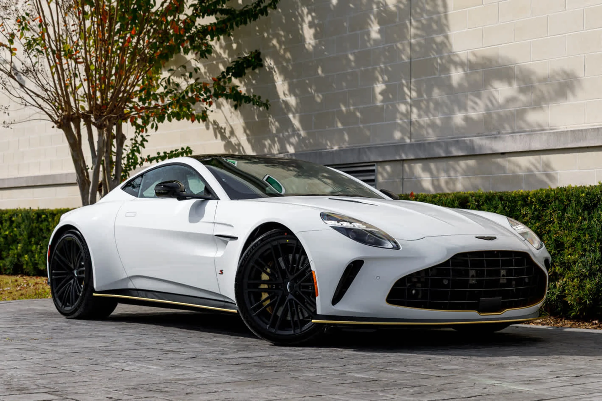 mph011_1418737803_12_324ea24a19