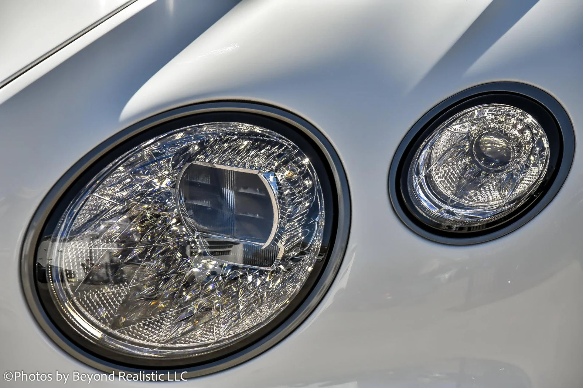mph011_1418746926_Used_2024_Bentley_Continental_GT_Speed_Convertible_1759825007_04df0787a4