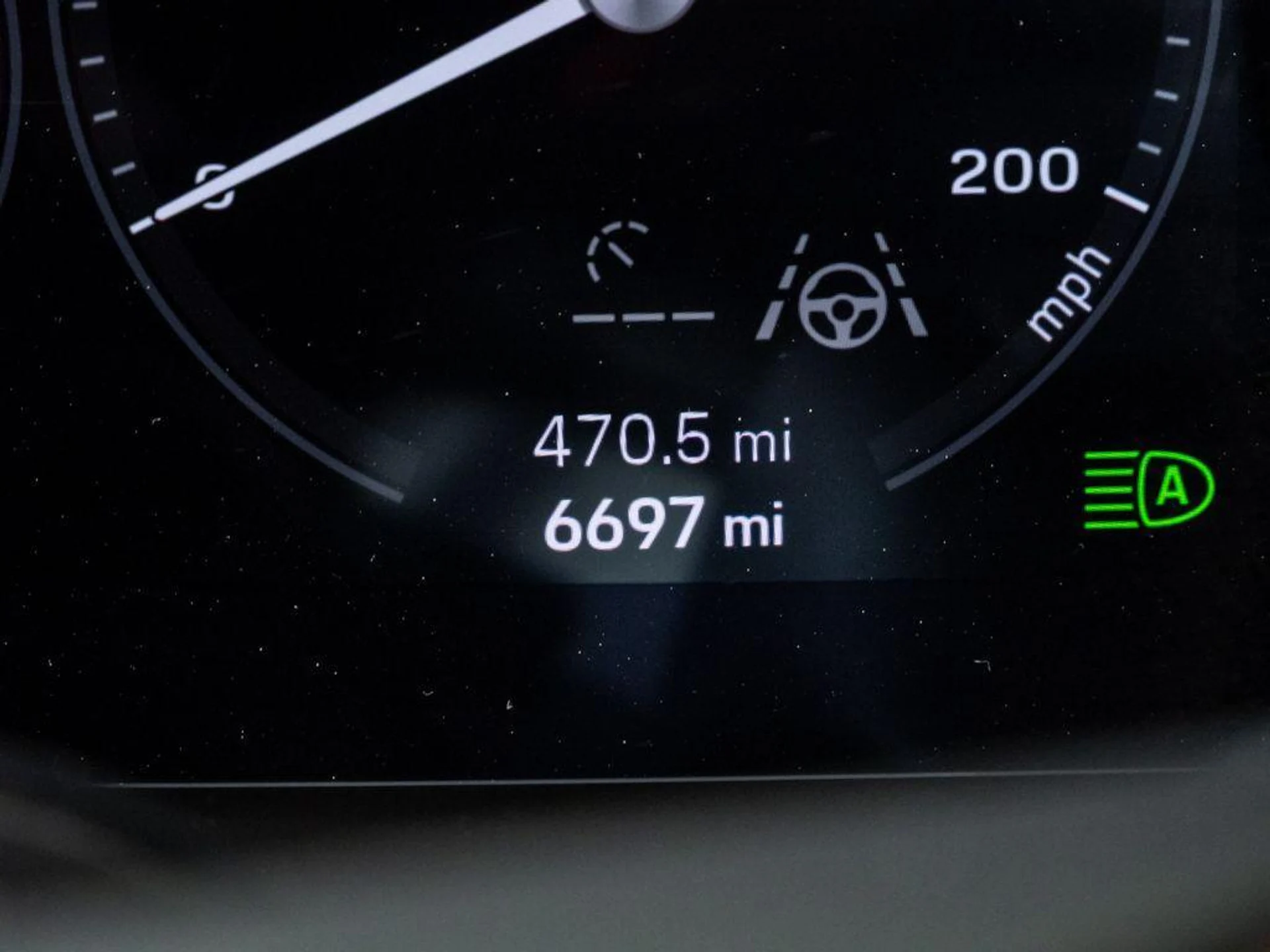 mph011_1418966572_Mj_Ls_Z_Qog5_Yz_he_Dr_Lwv1_Vd0h54_4ff3d3c974