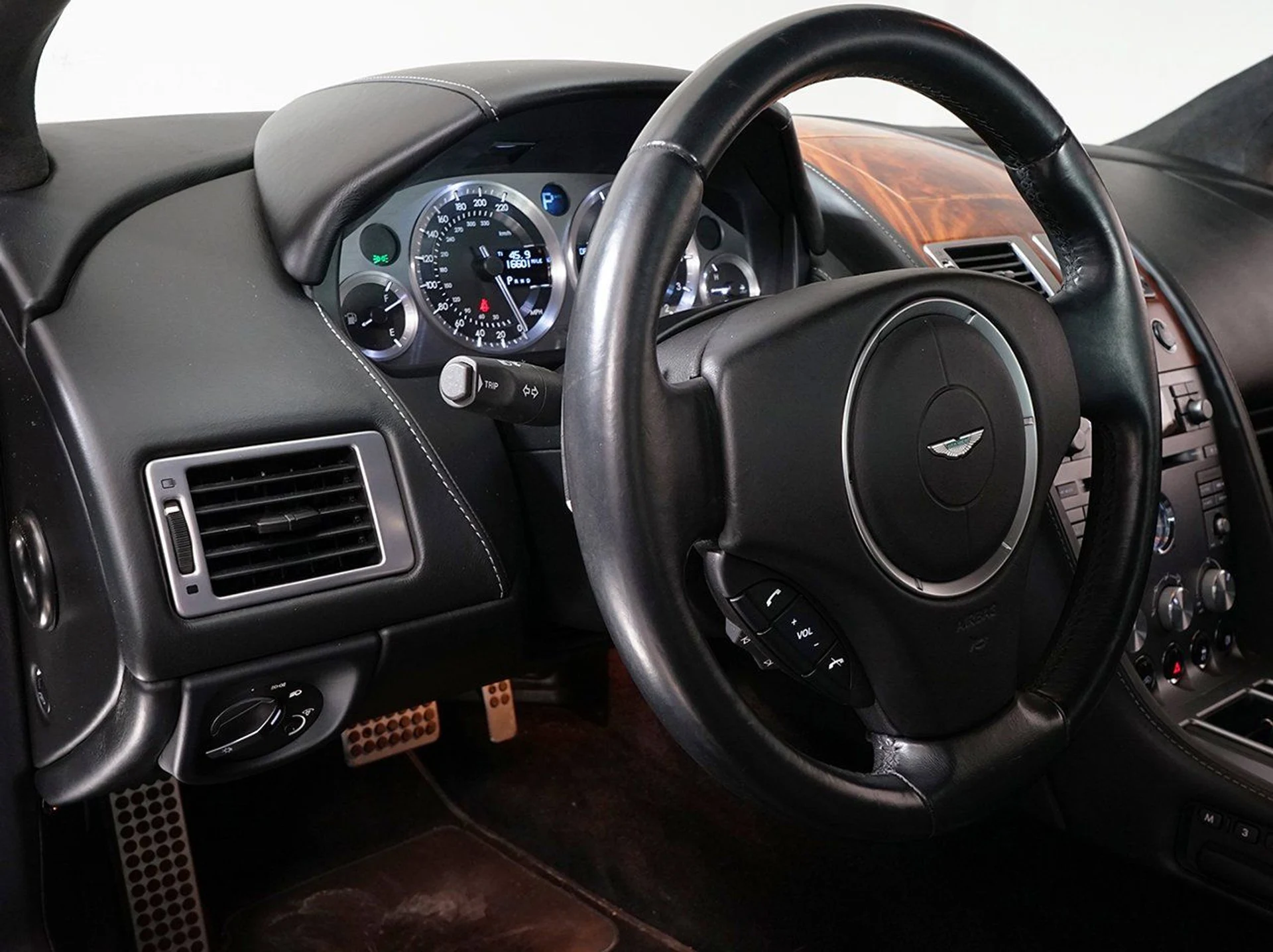 mph011_1418968718_addb751b9598aaa9243e8366d0876937_bc9ee9d57a