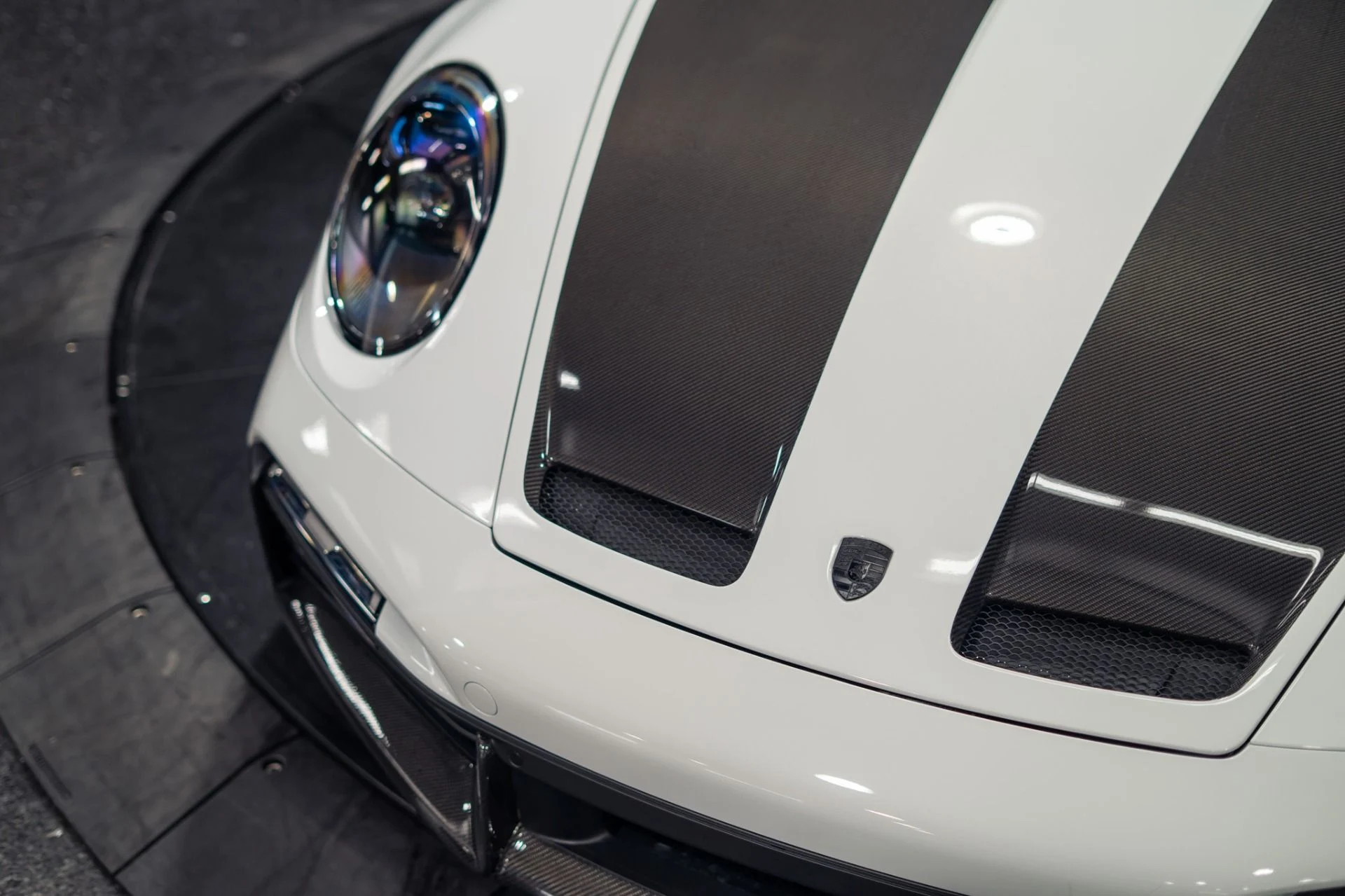 mph011_1419025591_Used_2022_Porsche_911_Turbo_S_HUGE_BUILD_Over_70000_Invested_1784660558_1c21eb8fd4