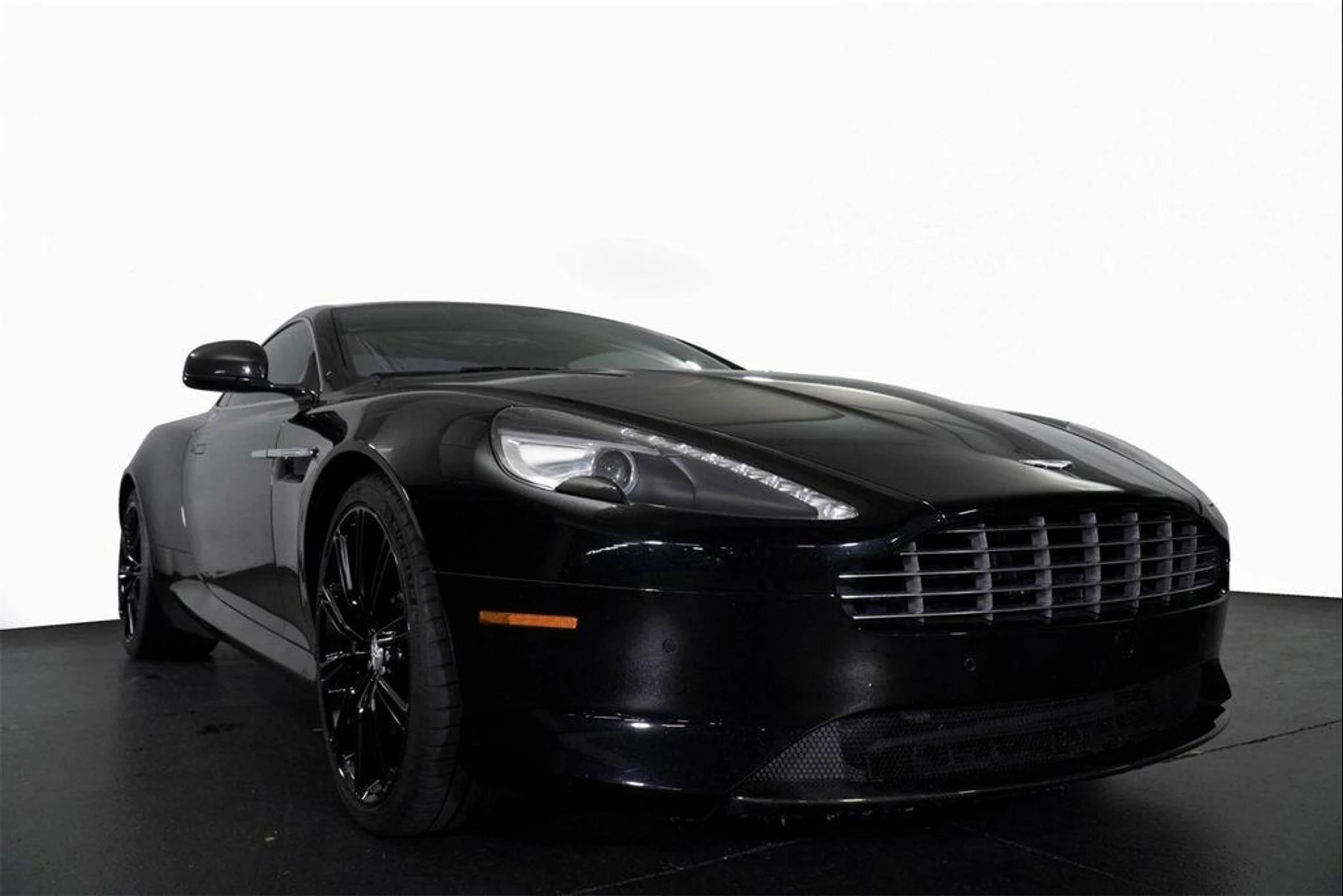 mph011_1419079966_w_J_Dhxr_Zv9_Bb_SX_Uxw_Y2_D17_UZ_5u_I_d73f55ee80