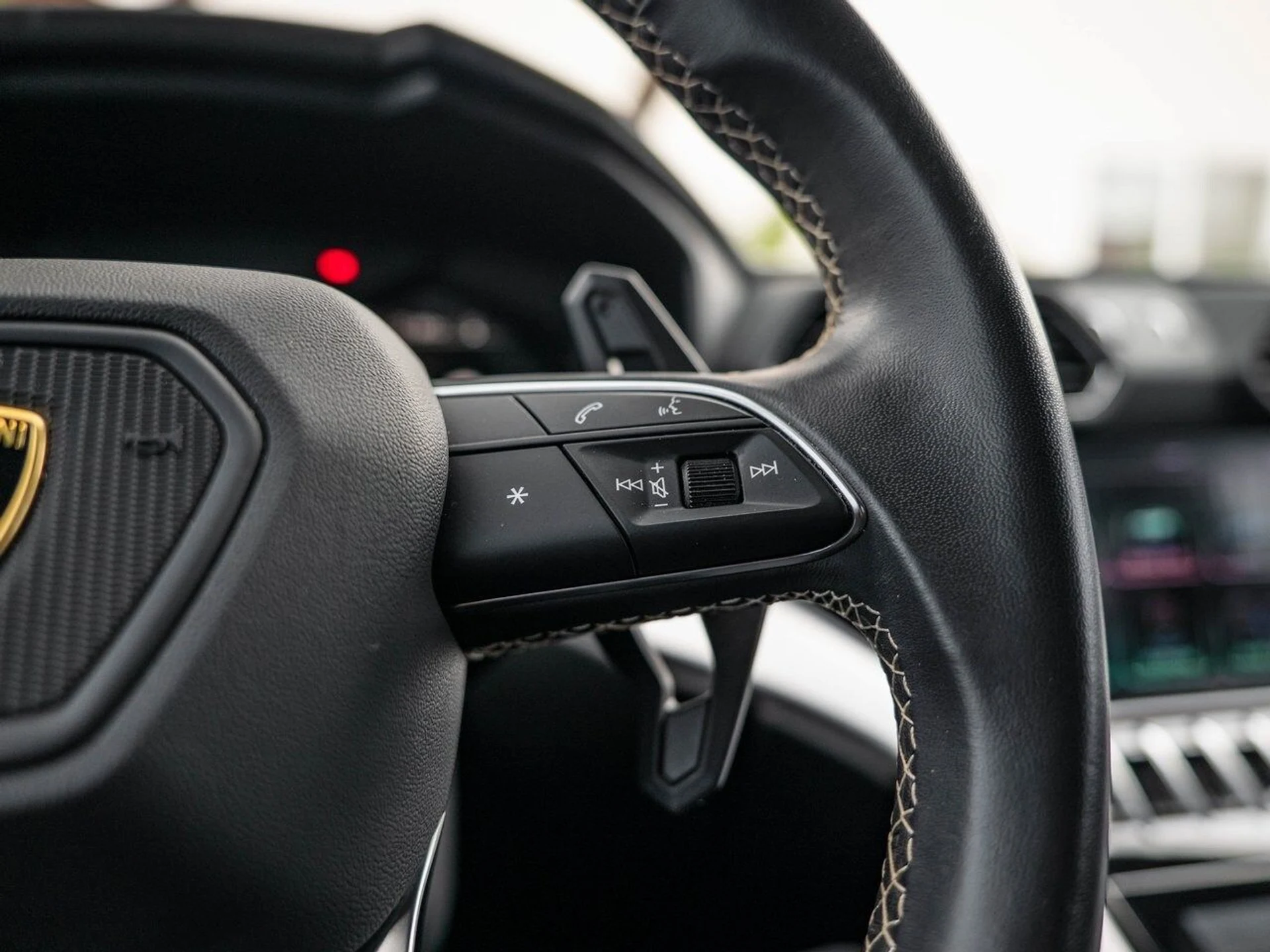 mph011_1419143078_f3d8c87bb868992ab42ac378f1af212dx_5ecc2abd8b