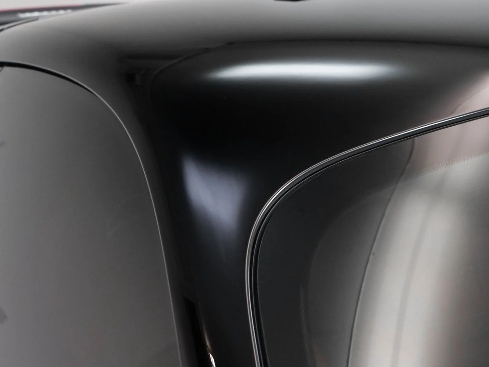 mph011_1419184445_12_beba9cb1d6