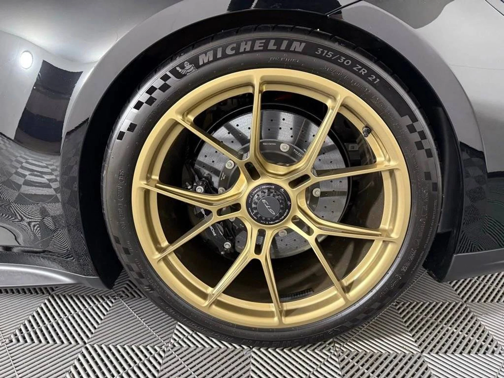 mph011_1419287194_1280_cb51f1e69a