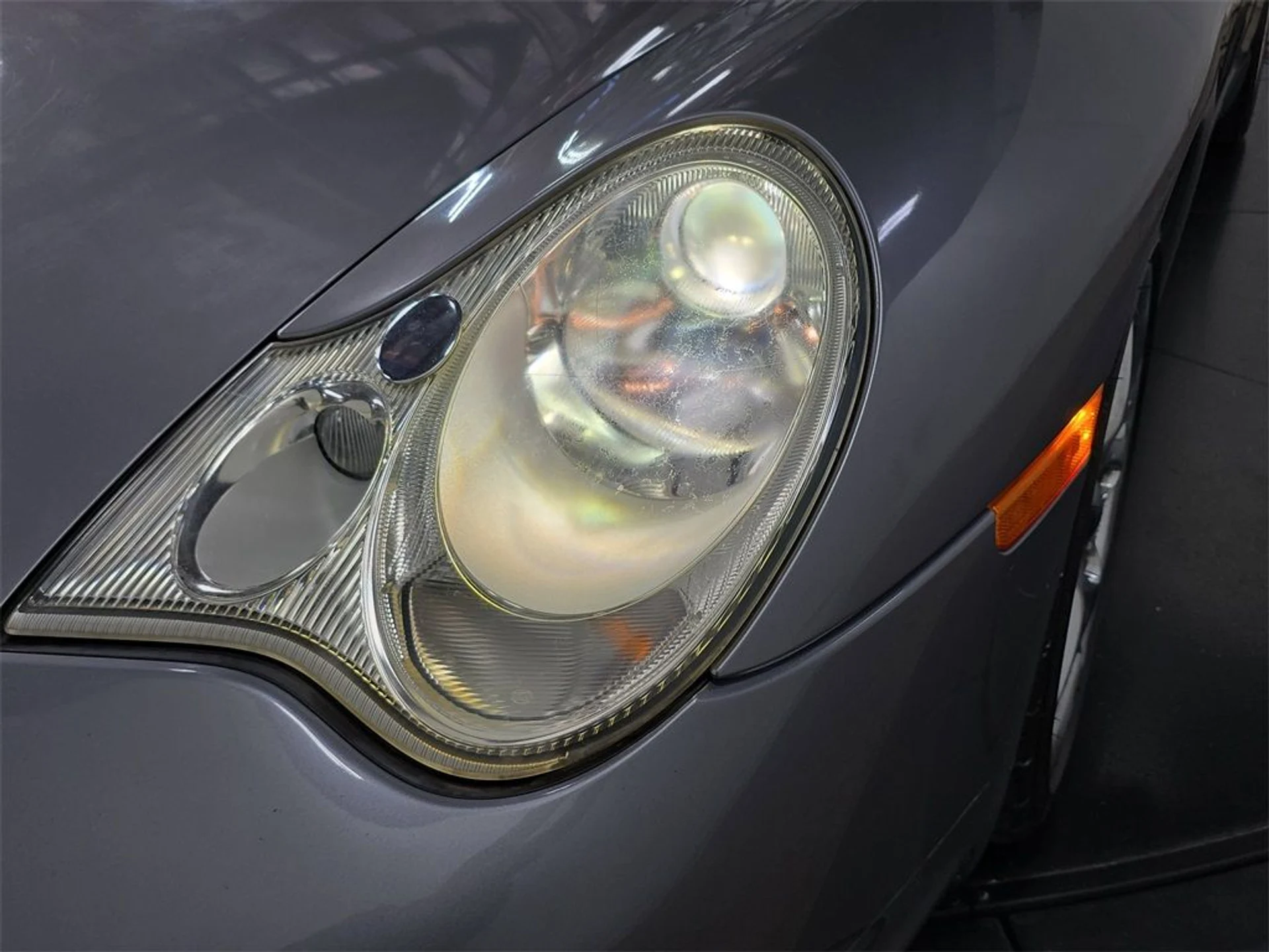 mph011_1419390978_6fd7d21e6fa3b8c88ff5c0b4254fc587_d9fc15abd1