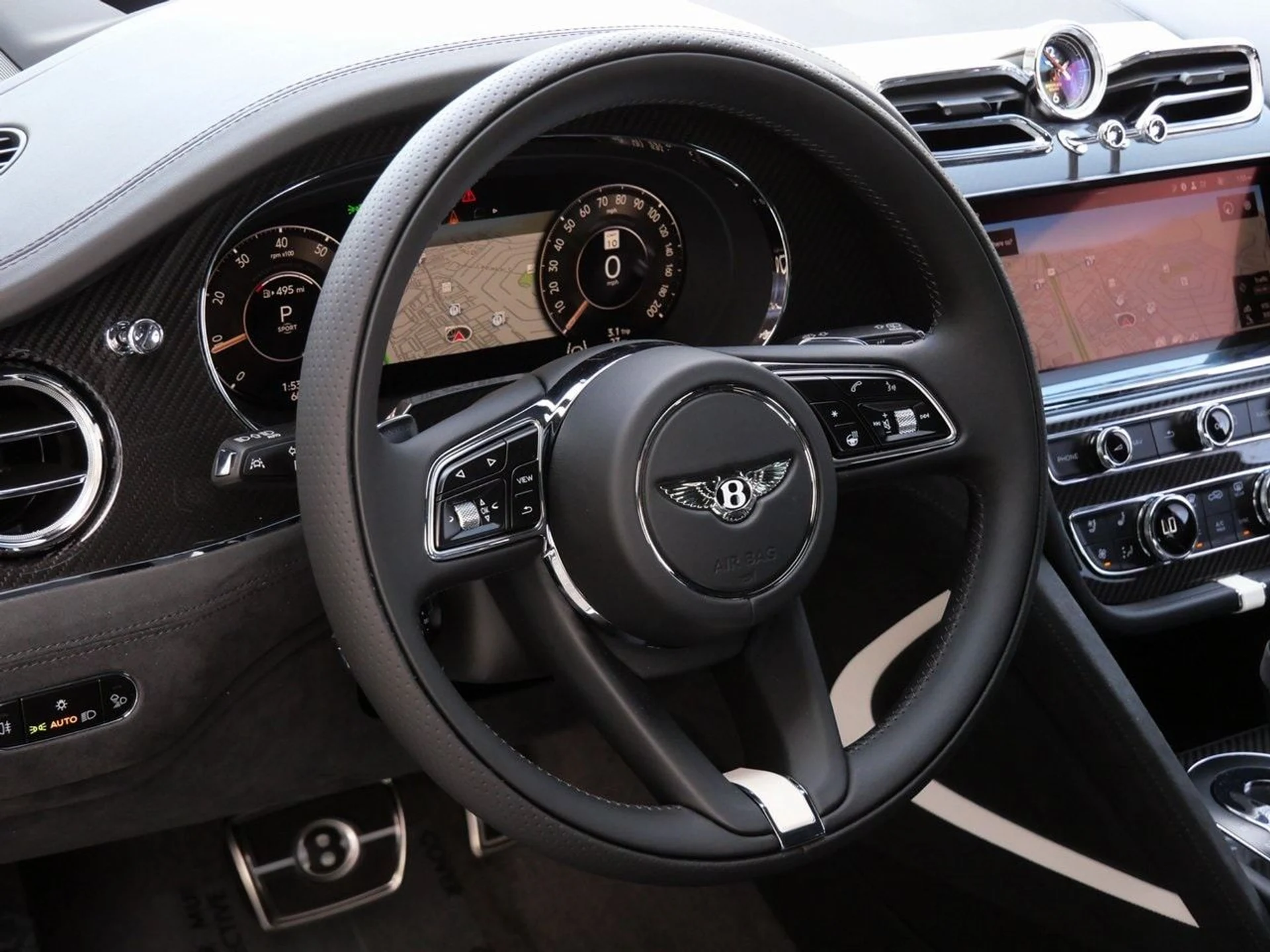 mph011_1419620731_20c8ec47f763c35b52378e3dd31b635ex_598fd5e659