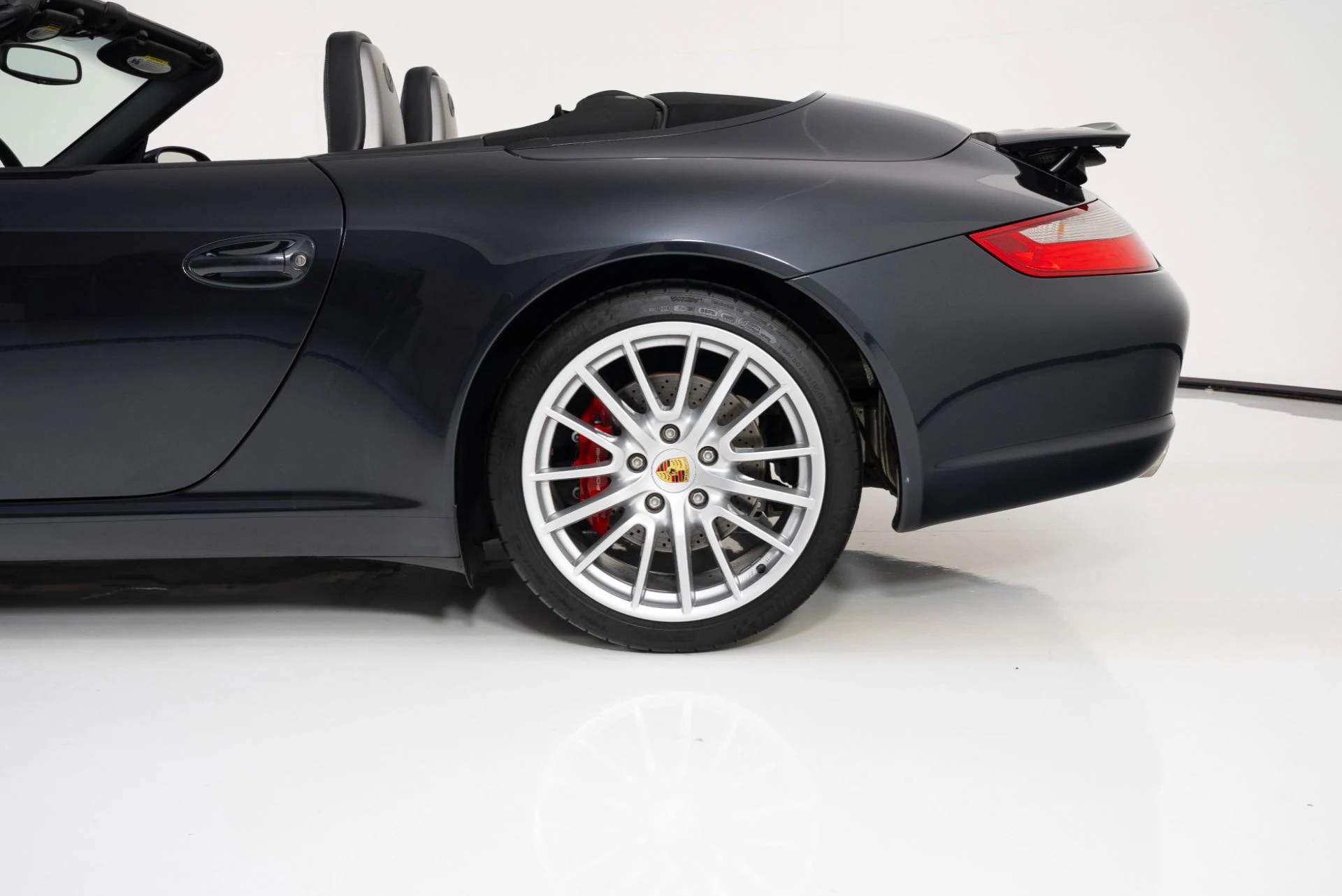 mph011_1419634051_Used_2006_Porsche_911_Carrera_S_Carrera_S_1756323790_d4190c14a7